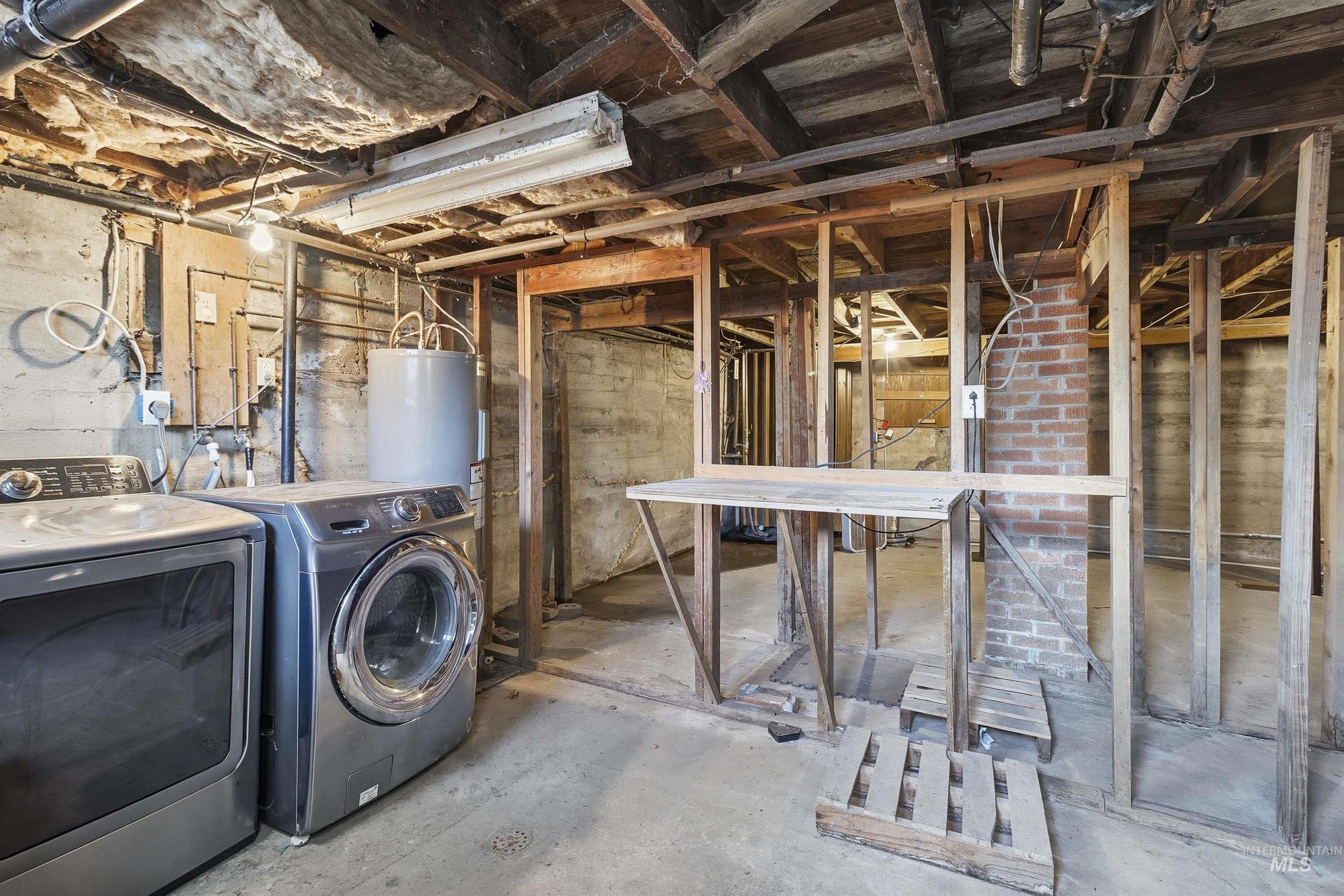 1161 Chaney Rd, Viola, Idaho 83872, 3 Bedrooms, 1 Bathroom, Residential For Sale, Price $375,000, 98980253