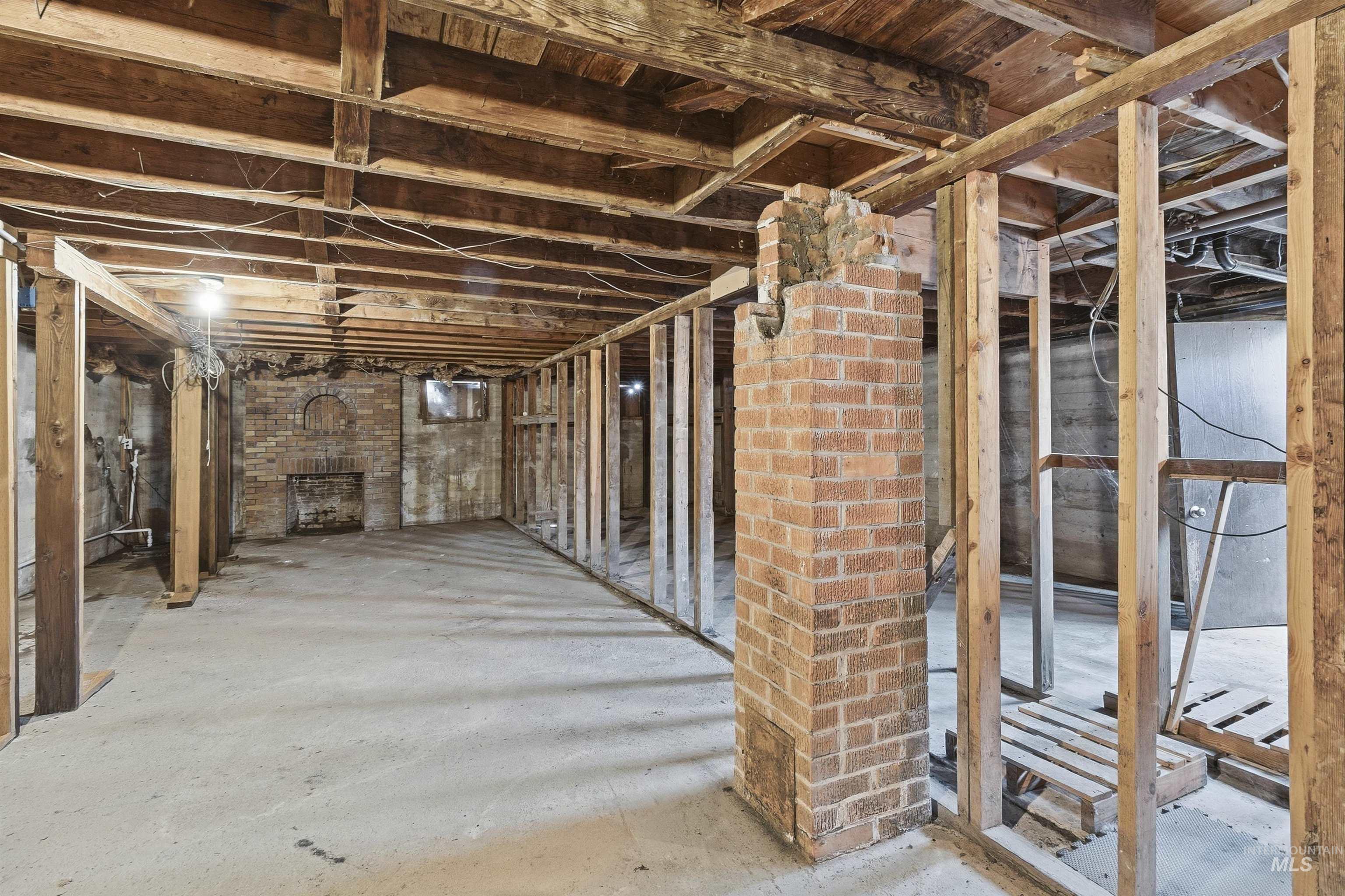 1161 Chaney Rd, Viola, Idaho 83872, 3 Bedrooms, 1 Bathroom, Residential For Sale, Price $375,000, 98980253