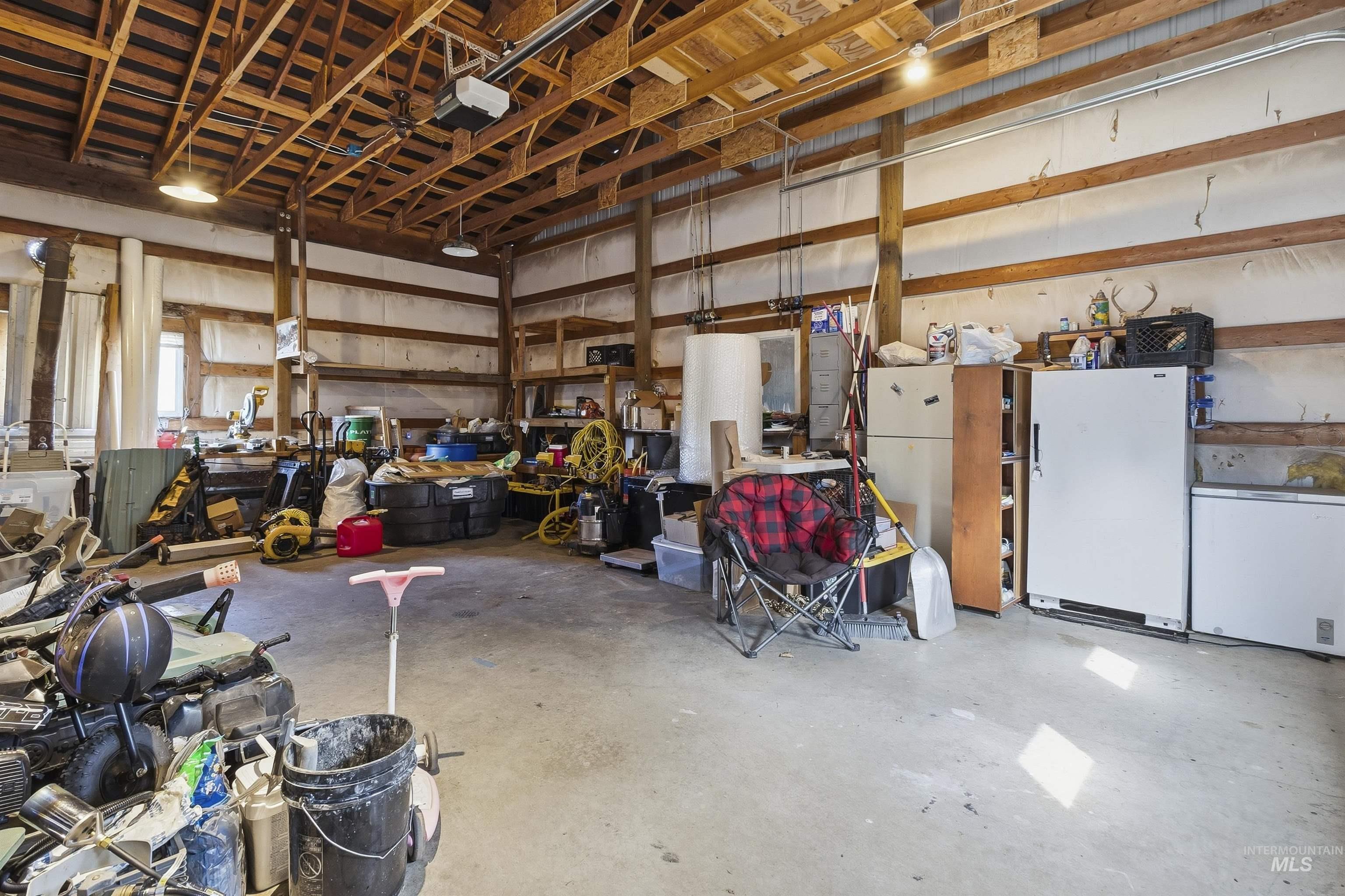 1161 Chaney Rd, Viola, Idaho 83872, 3 Bedrooms, 1 Bathroom, Residential For Sale, Price $375,000, 98980253