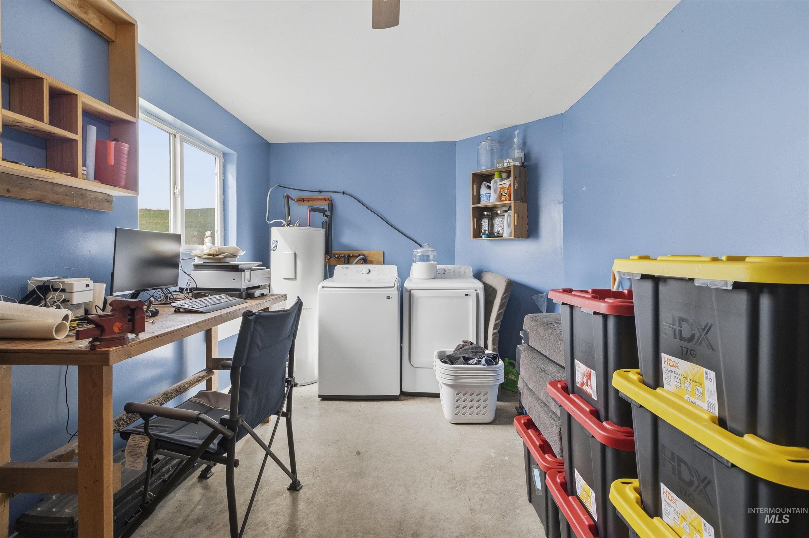 1161 Chaney Rd, Viola, Idaho 83872, 3 Bedrooms, 1 Bathroom, Residential For Sale, Price $375,000, 98980253