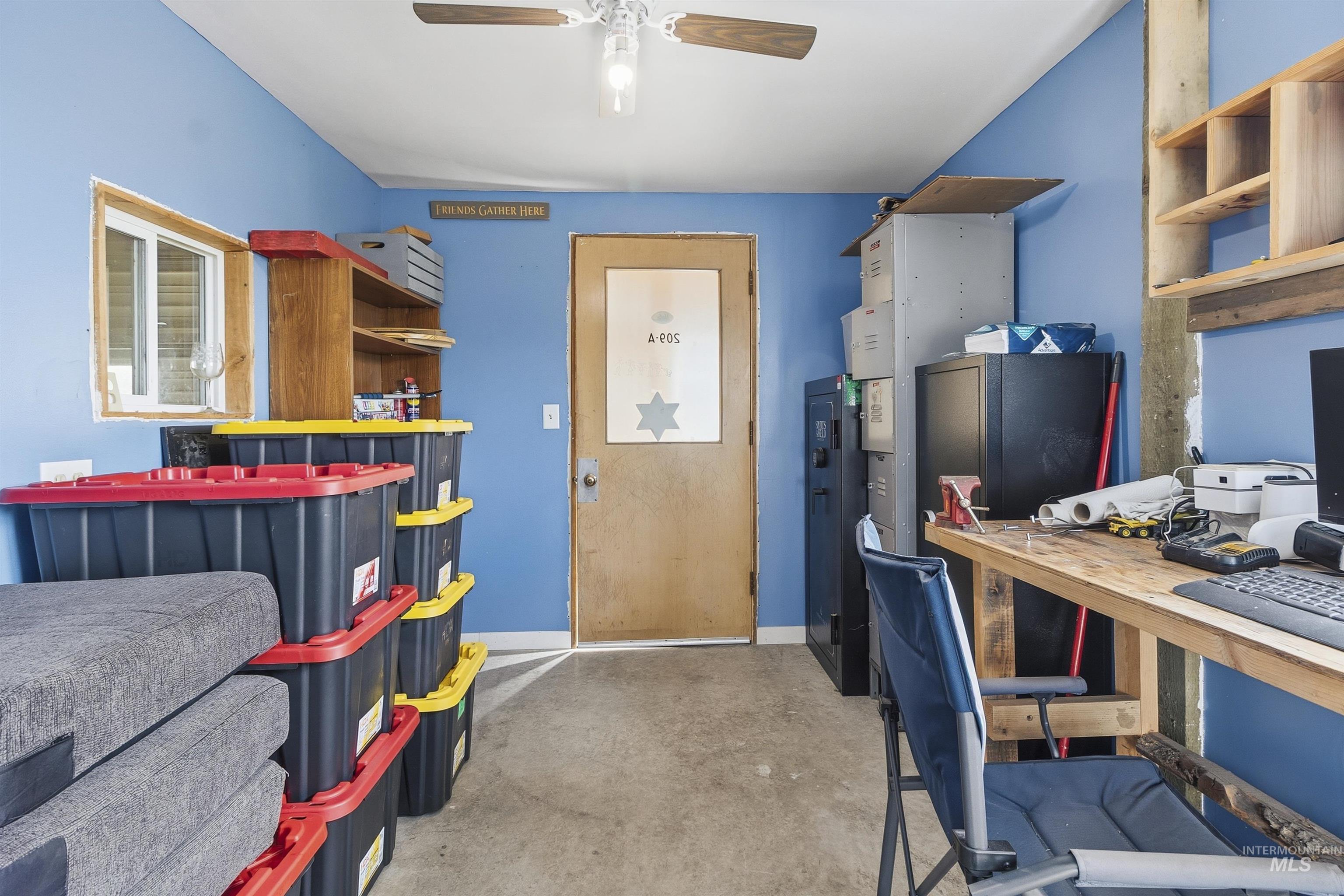 1161 Chaney Rd, Viola, Idaho 83872, 3 Bedrooms, 1 Bathroom, Residential For Sale, Price $375,000, 98980253