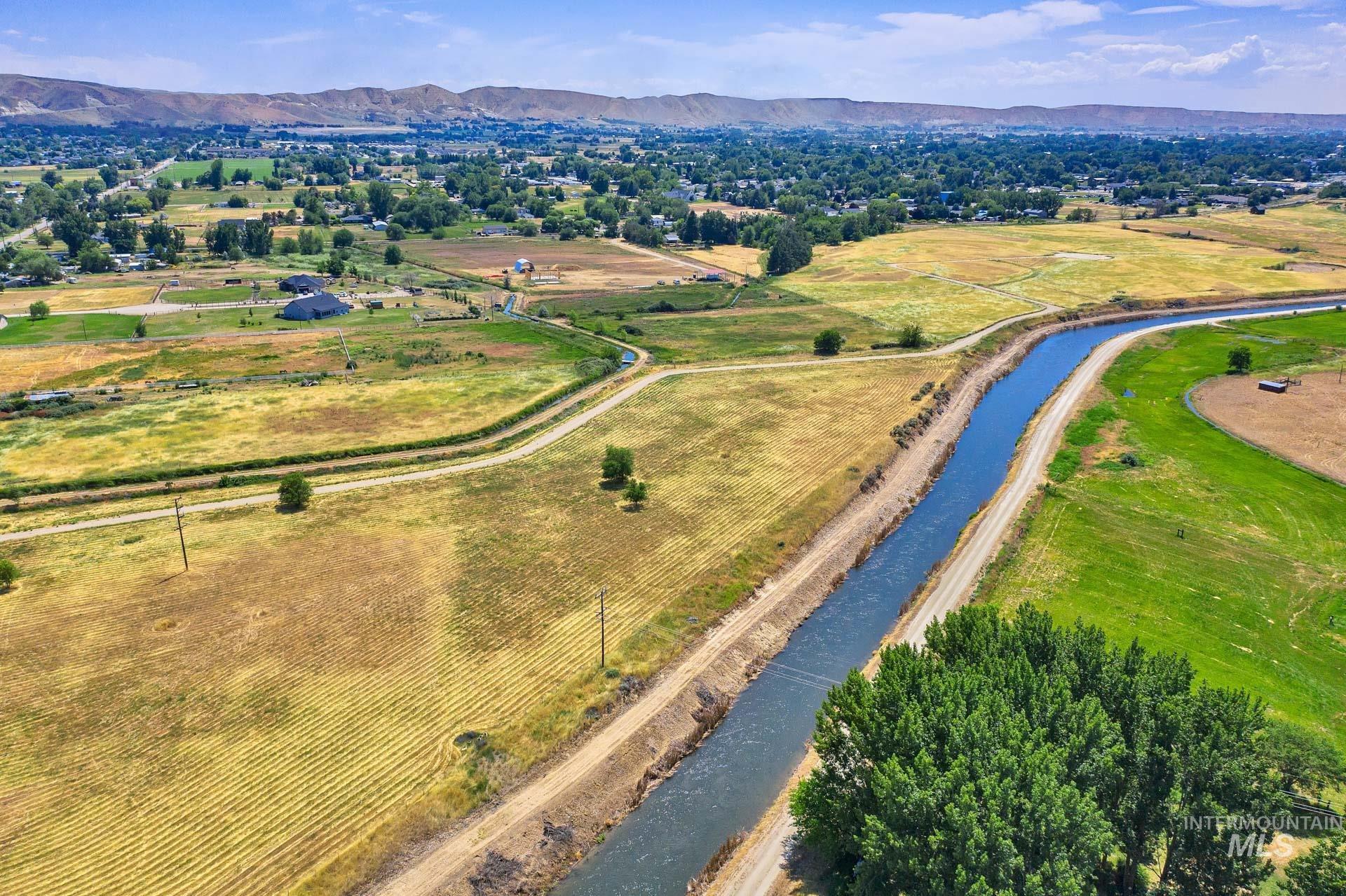 1870 Meyer Ln, Emmett, Idaho 83617, Land For Sale, Price $299,900,MLS 98980266