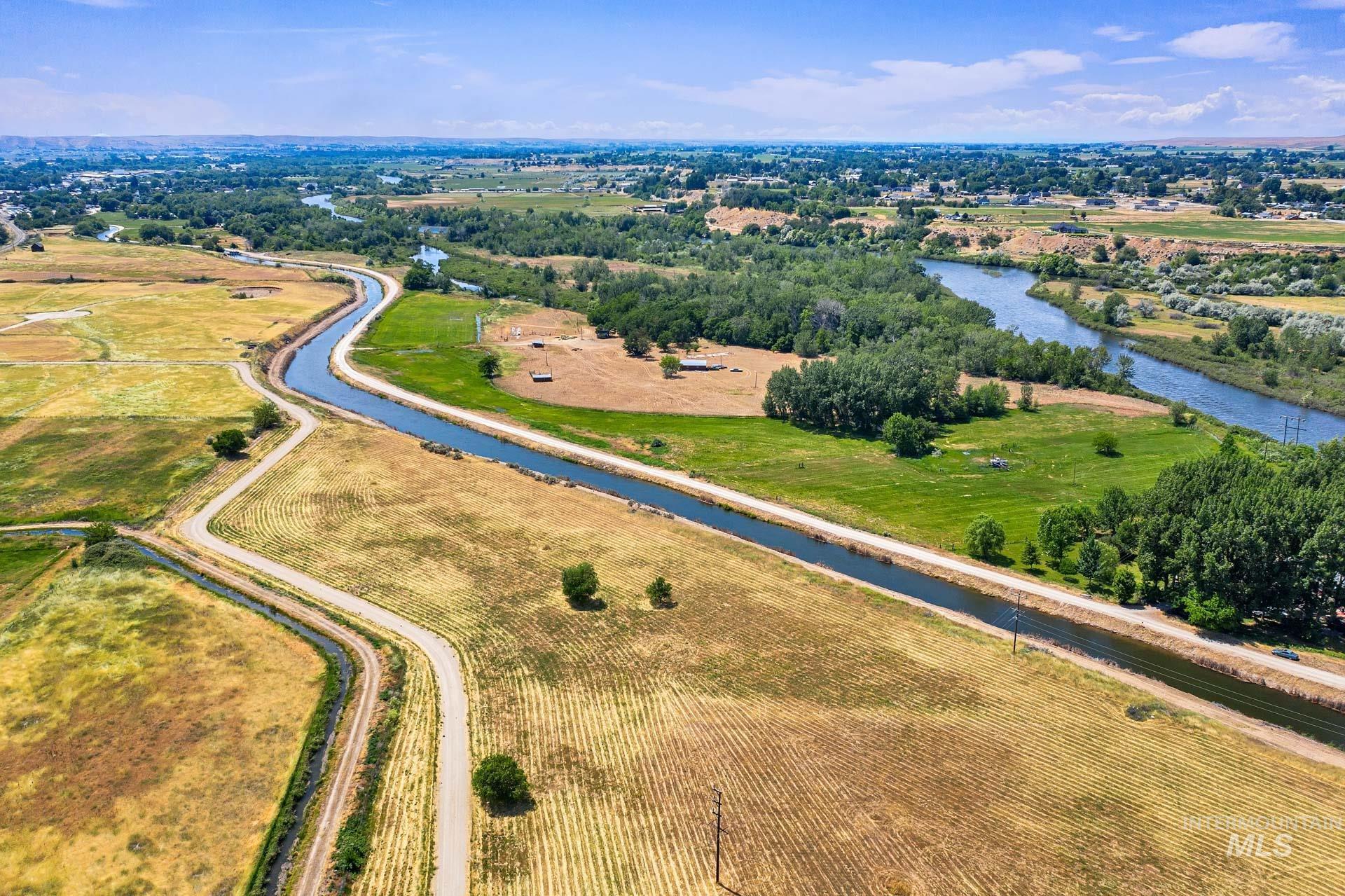 1870 Meyer Ln, Emmett, Idaho 83617, Land For Sale, Price $299,900,MLS 98980266