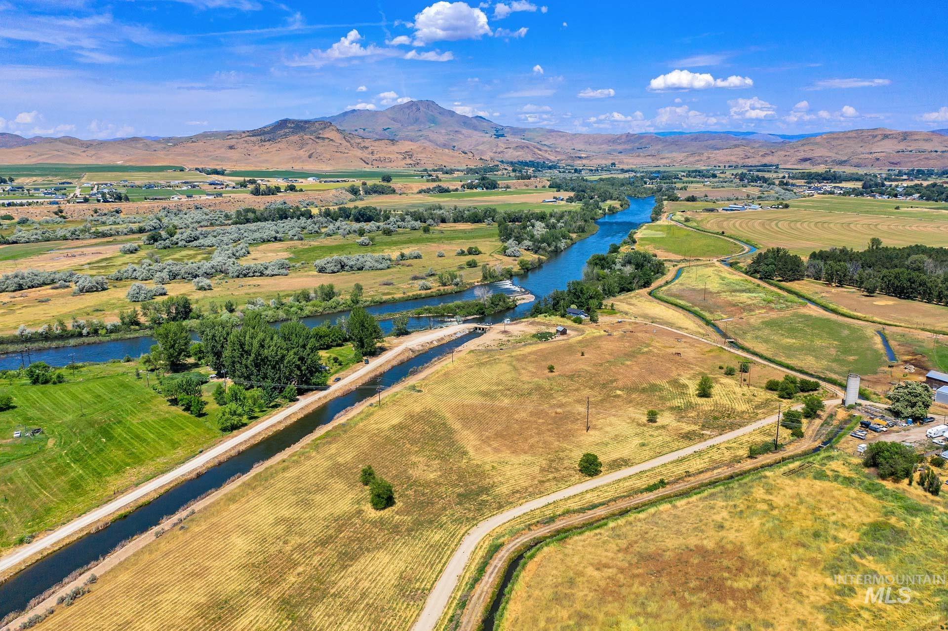 1870 Meyer Ln, Emmett, Idaho 83617, Land For Sale, Price $299,900,MLS 98980266