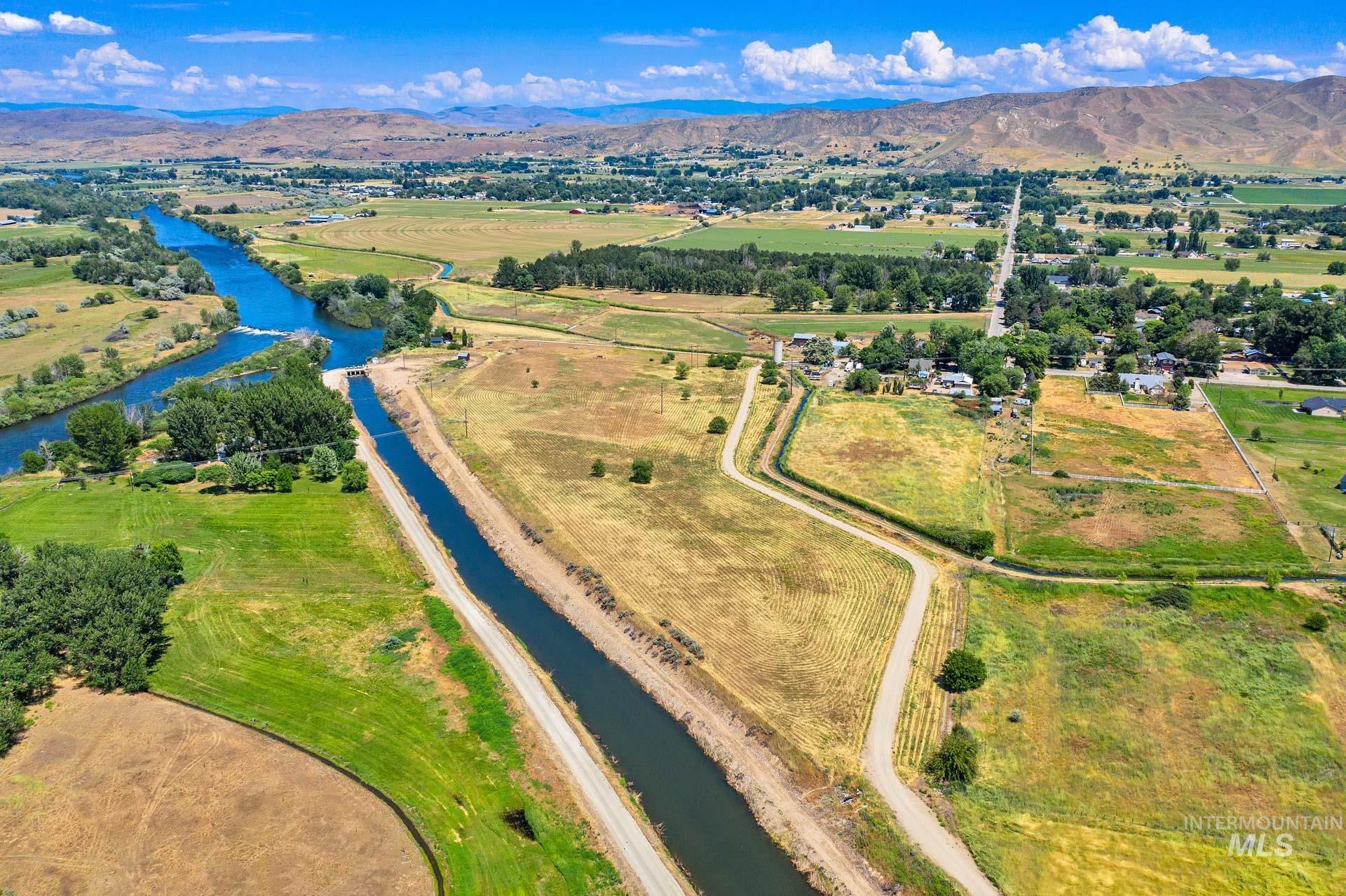 1870 Meyer Ln, Emmett, Idaho 83617, Land For Sale, Price $299,900,MLS 98980266