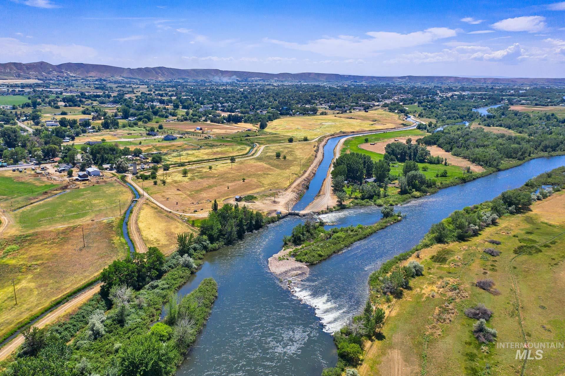 1870 Meyer Ln, Emmett, Idaho 83617, Land For Sale, Price $299,900,MLS 98980266