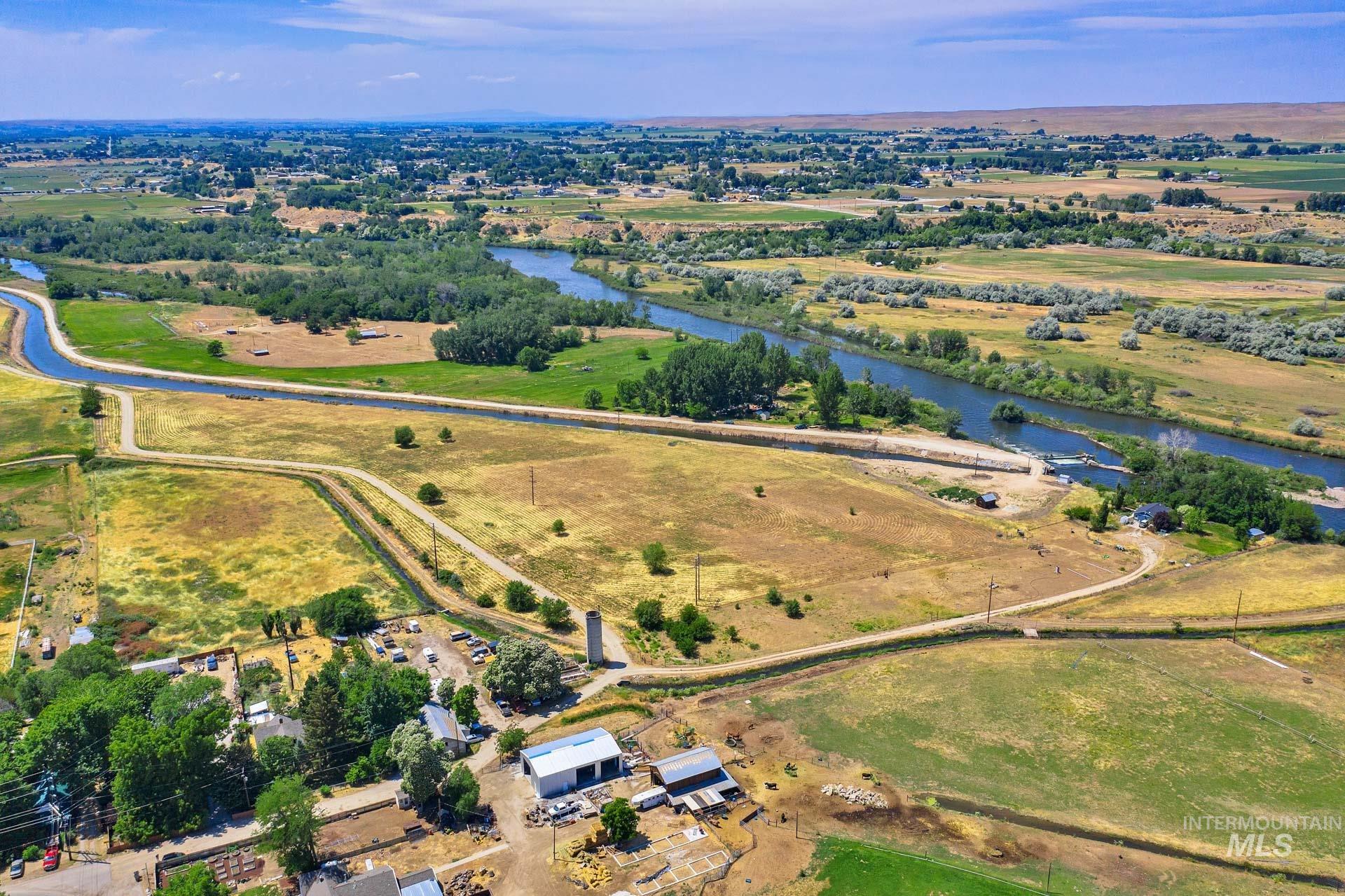1870 Meyer Ln, Emmett, Idaho 83617, Land For Sale, Price $299,900,MLS 98980266