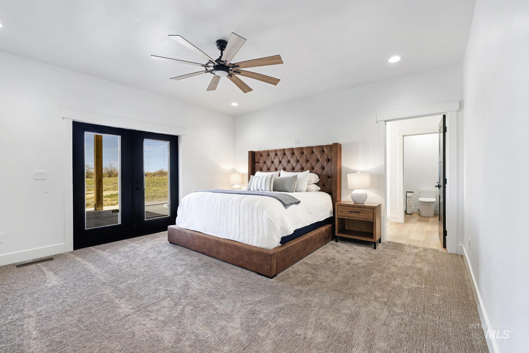 4288 N 2400 E, Filer, Idaho 83328, 6 Bedrooms, 3.5 Bathrooms, Residential For Sale, Price $1,600,000,MLS 98980267