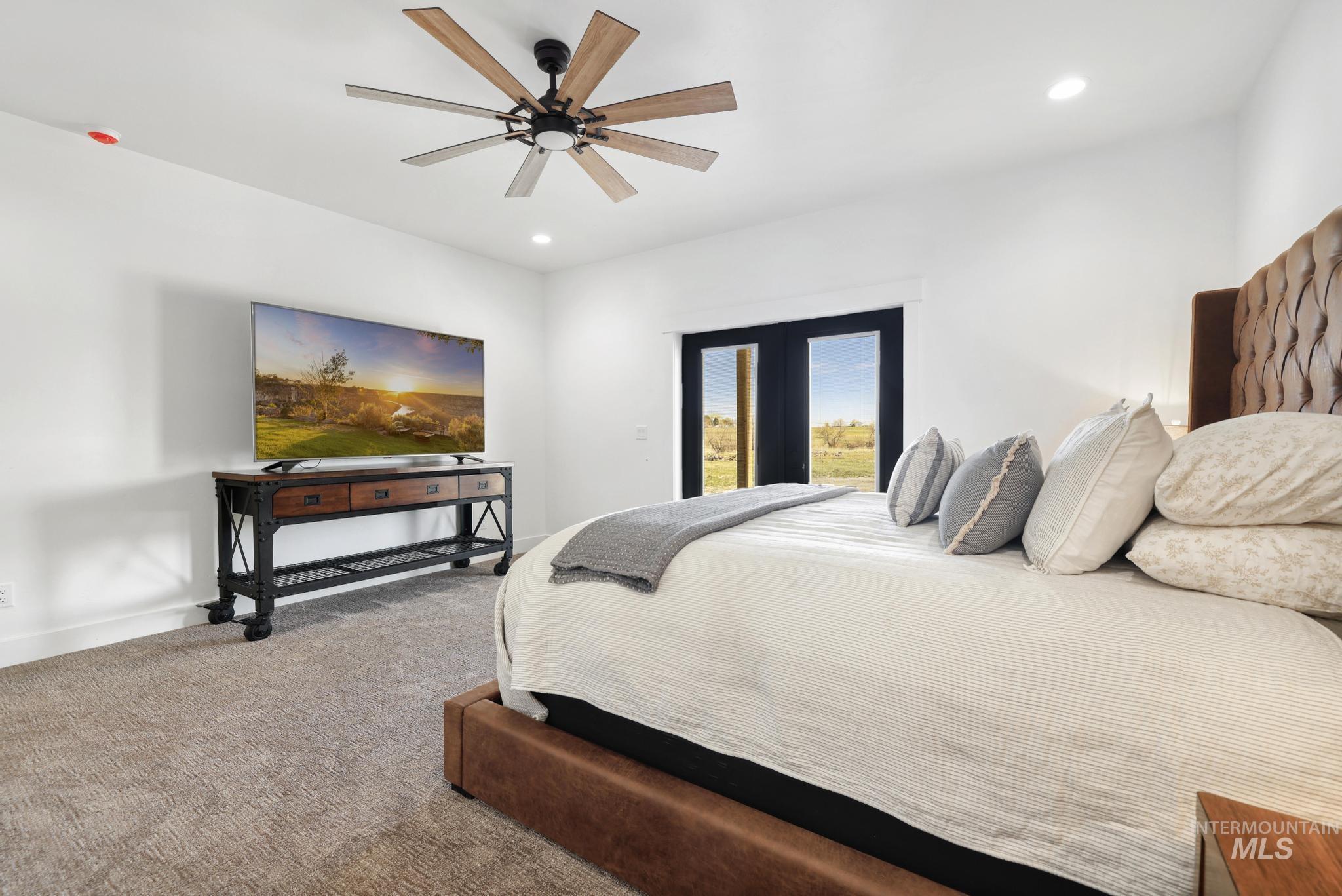 4288 N 2400 E, Filer, Idaho 83328, 6 Bedrooms, 3.5 Bathrooms, Residential For Sale, Price $1,600,000,MLS 98980267