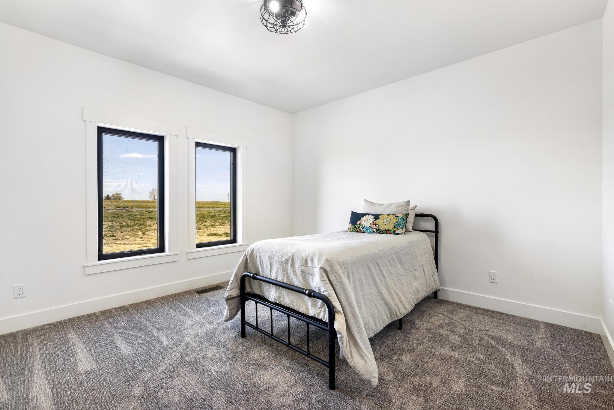 4288 N 2400 E, Filer, Idaho 83328, 6 Bedrooms, 3.5 Bathrooms, Residential For Sale, Price $1,600,000,MLS 98980267