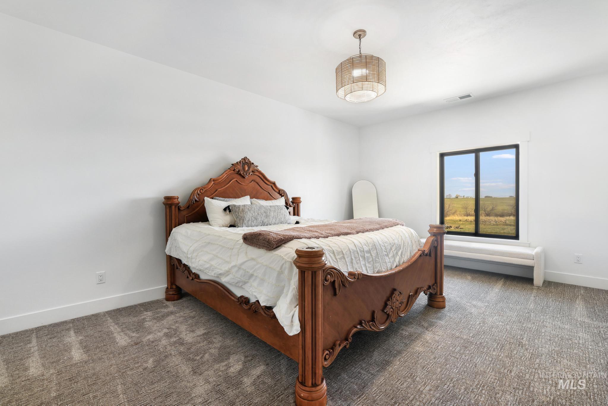 4288 N 2400 E, Filer, Idaho 83328, 6 Bedrooms, 3.5 Bathrooms, Residential For Sale, Price $1,600,000,MLS 98980267