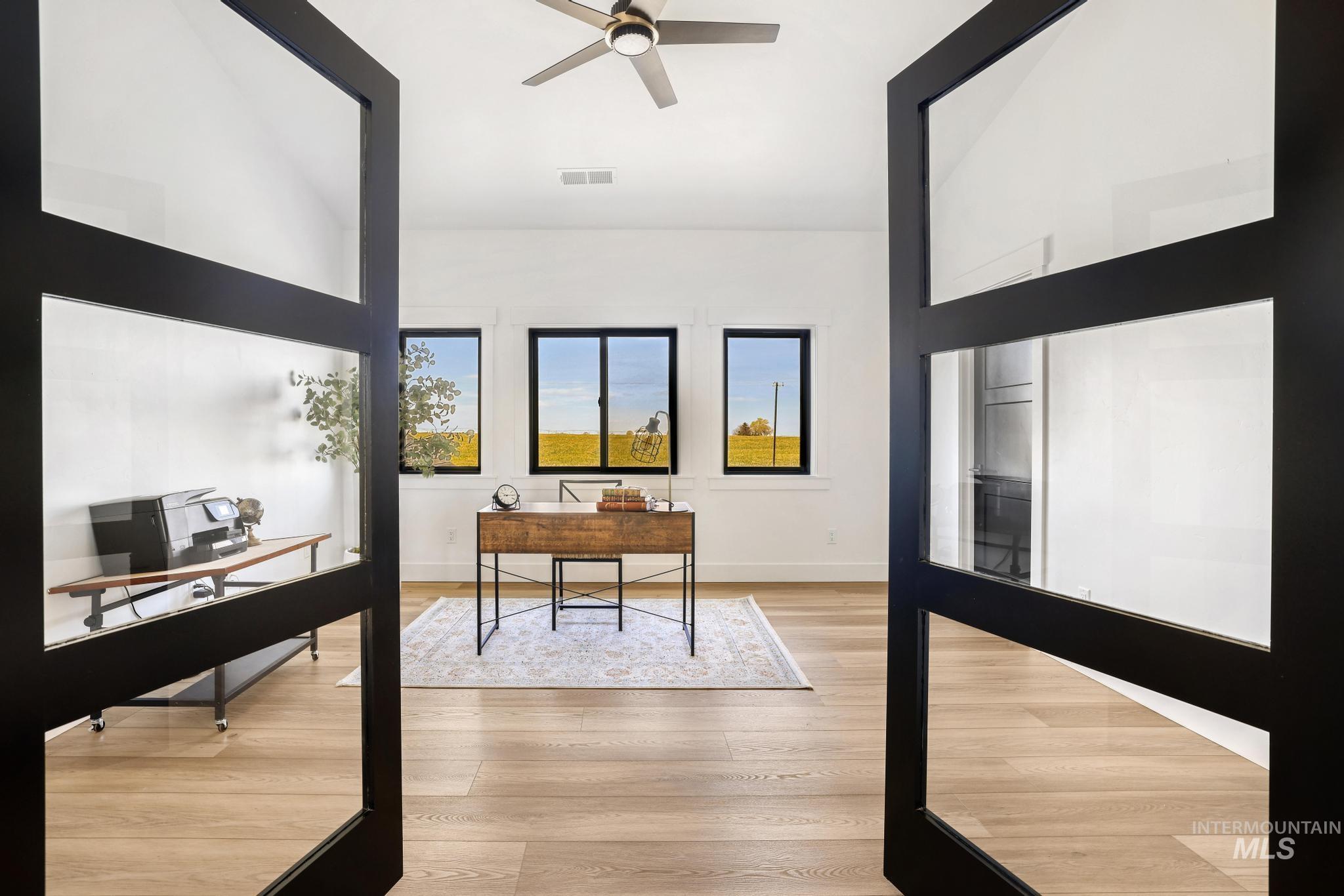 4288 N 2400 E, Filer, Idaho 83328, 6 Bedrooms, 3.5 Bathrooms, Residential For Sale, Price $1,600,000,MLS 98980267