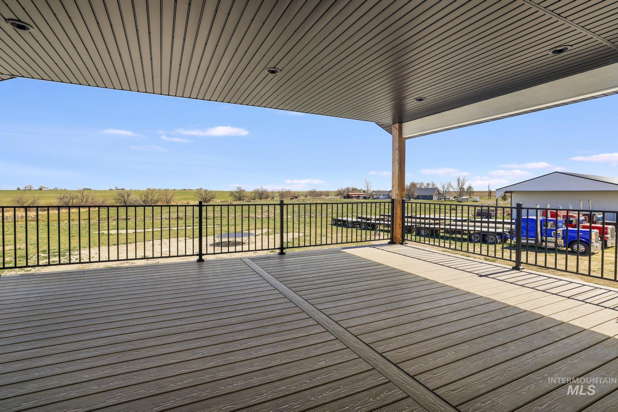 4288 N 2400 E, Filer, Idaho 83328, 6 Bedrooms, 3.5 Bathrooms, Residential For Sale, Price $1,600,000,MLS 98980267