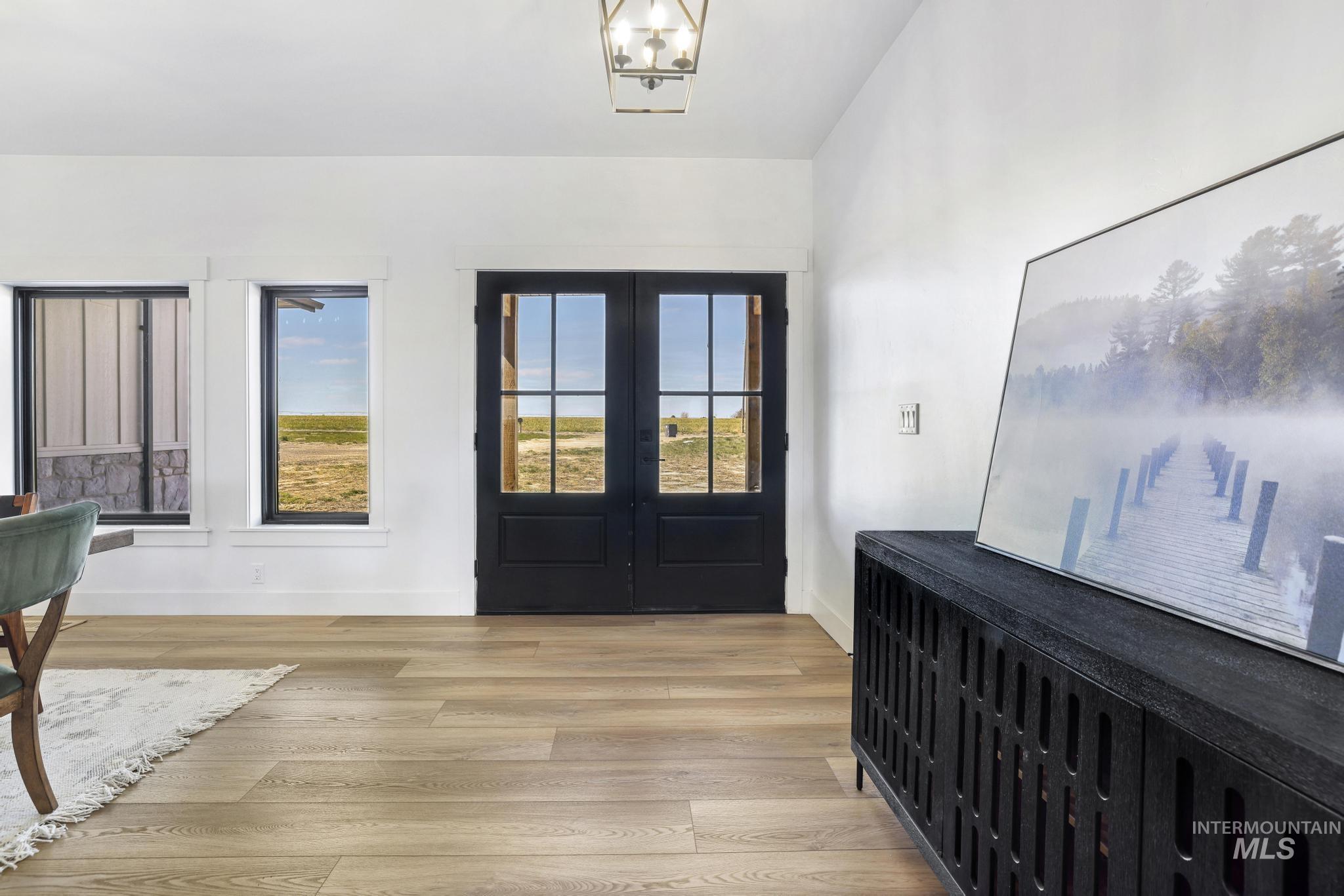 4288 N 2400 E, Filer, Idaho 83328, 6 Bedrooms, 3.5 Bathrooms, Residential For Sale, Price $1,600,000,MLS 98980267