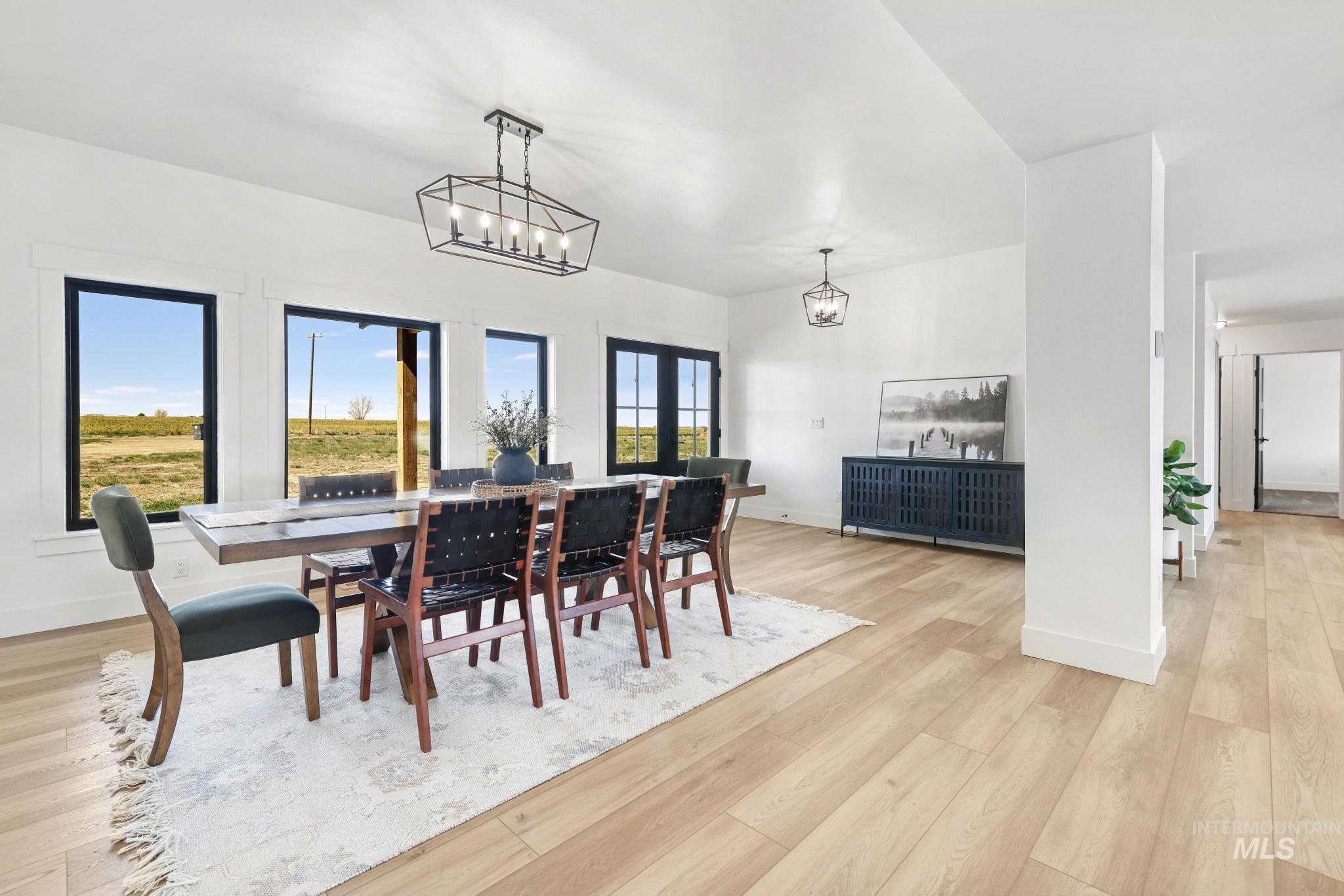 4288 N 2400 E, Filer, Idaho 83328, 6 Bedrooms, 3.5 Bathrooms, Residential For Sale, Price $1,600,000,MLS 98980267