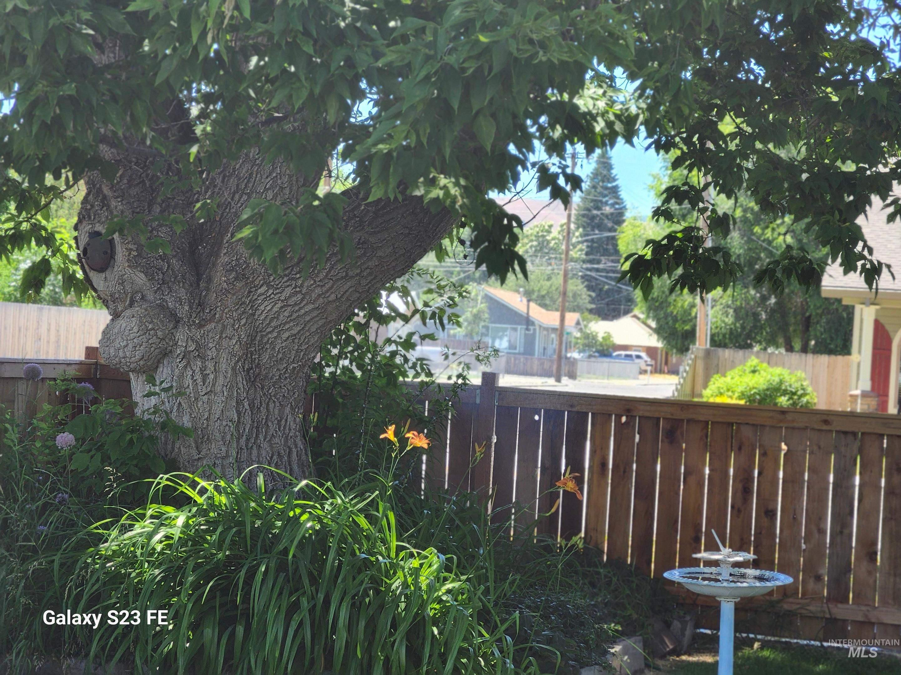 890 Valley Ave, Baker City, Oregon 97814, 2 Bedrooms, 1 Bathroom, Residential For Sale, Price $248,000, 98980268