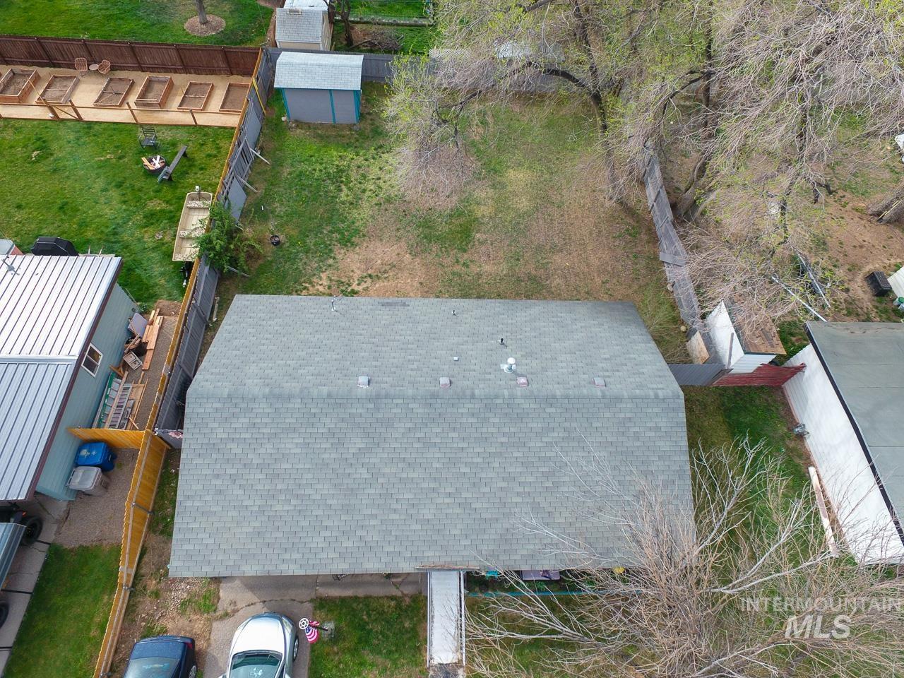 1045 E 16th N, Mountain Home, Idaho 83647, 3 Bedrooms, 1 Bathroom, Residential For Sale, Price $260,000, 98980271