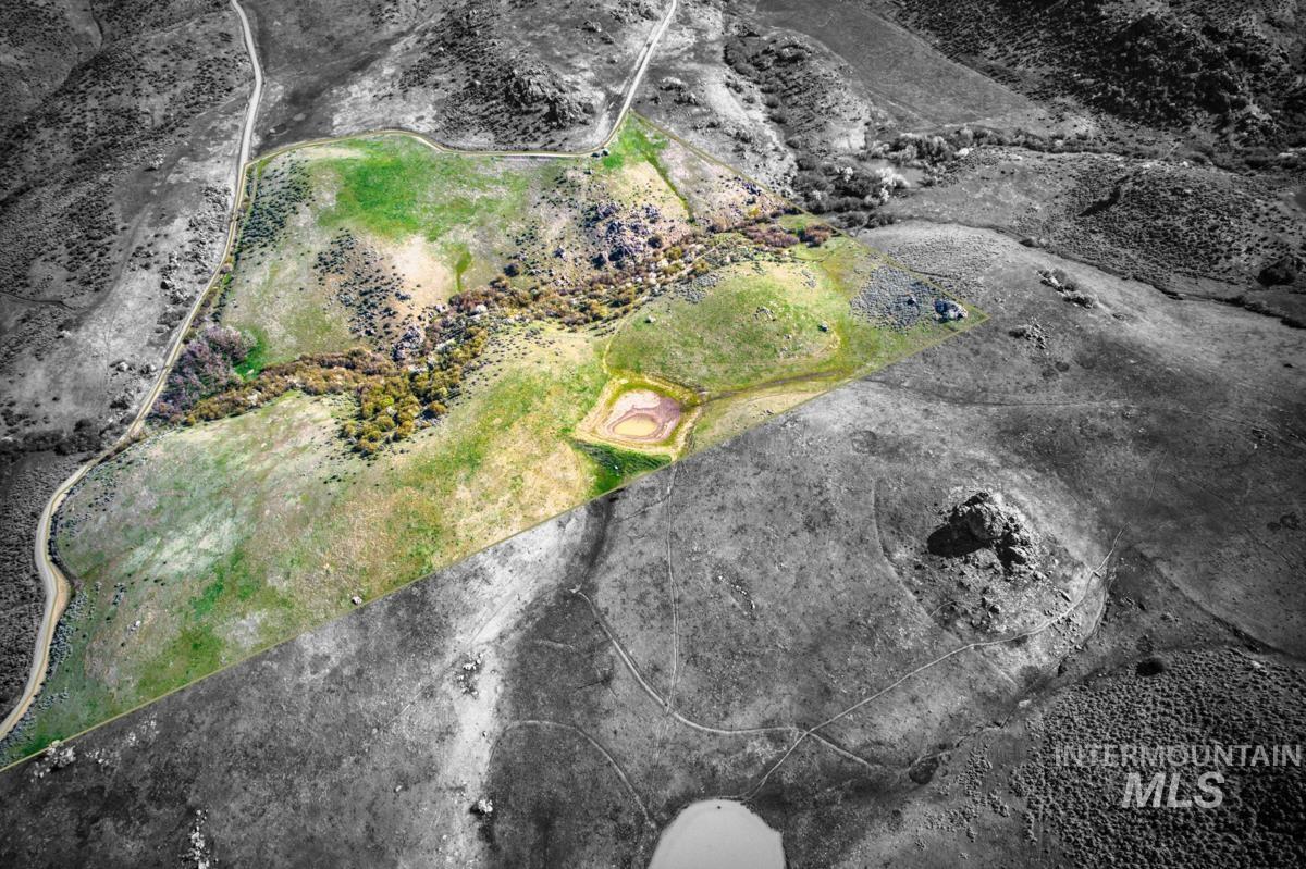 Parcel A Timber Flat Rd., Ola, Idaho 83657, Land For Sale, Price $399,000,MLS 98980272