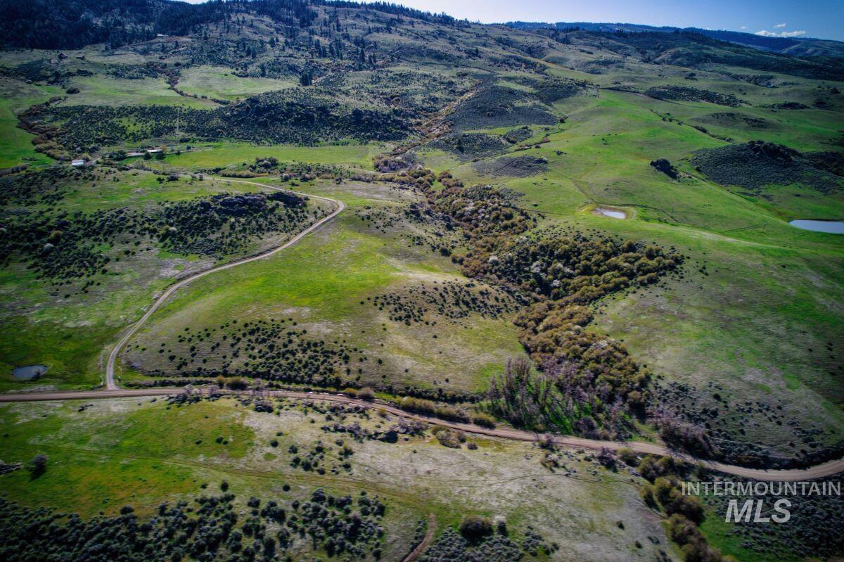 Parcel A Timber Flat Rd., Ola, Idaho 83657, Land For Sale, Price $399,000,MLS 98980272