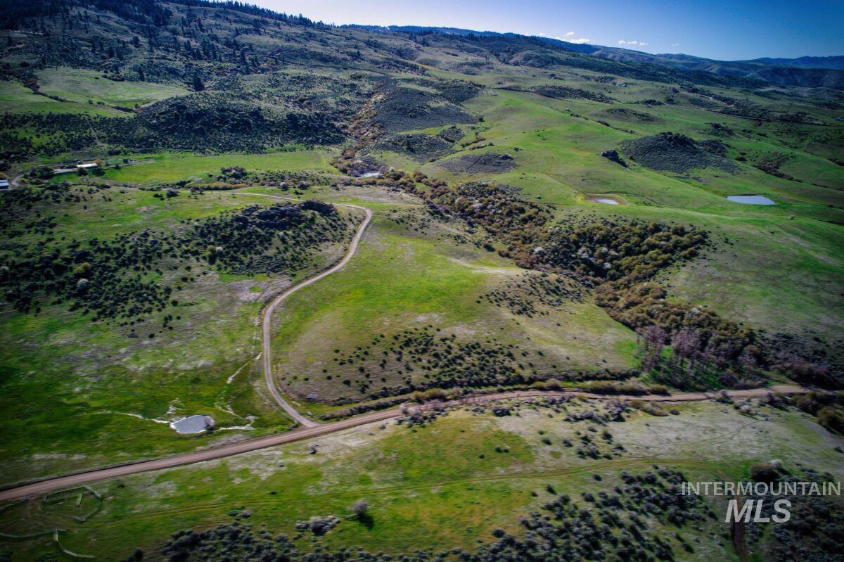 Parcel A Timber Flat Rd., Ola, Idaho 83657, Land For Sale, Price $399,000,MLS 98980272