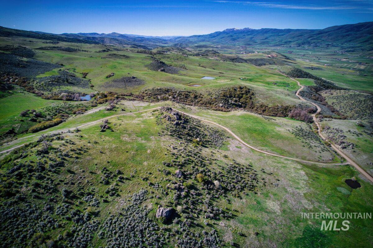 Parcel A Timber Flat Rd., Ola, Idaho 83657, Land For Sale, Price $399,000,MLS 98980272