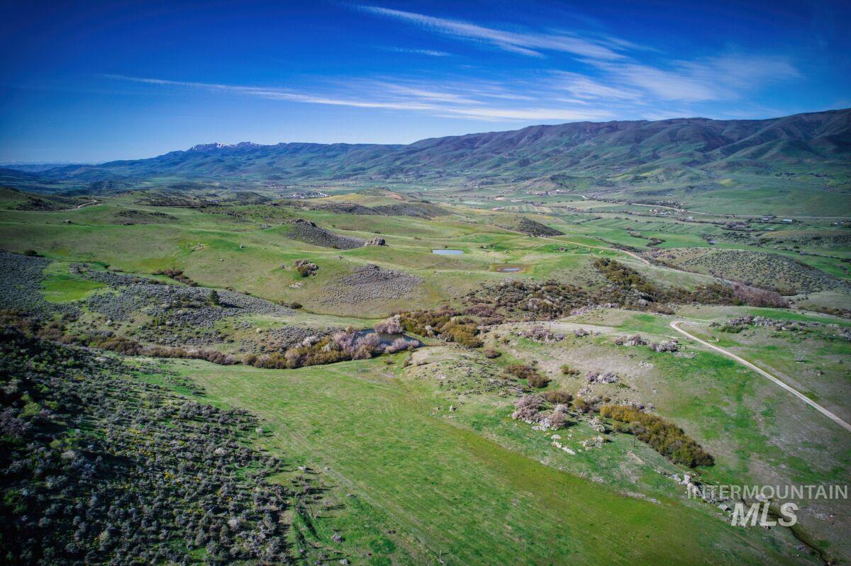 Parcel A Timber Flat Rd., Ola, Idaho 83657, Land For Sale, Price $399,000,MLS 98980272