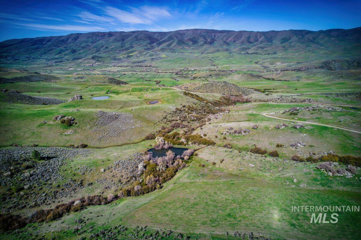 Parcel A Timber Flat Rd., Ola, Idaho 83657, Land For Sale, Price $399,000,MLS 98980272