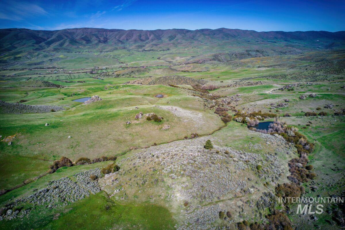 Parcel A Timber Flat Rd., Ola, Idaho 83657, Land For Sale, Price $399,000,MLS 98980272