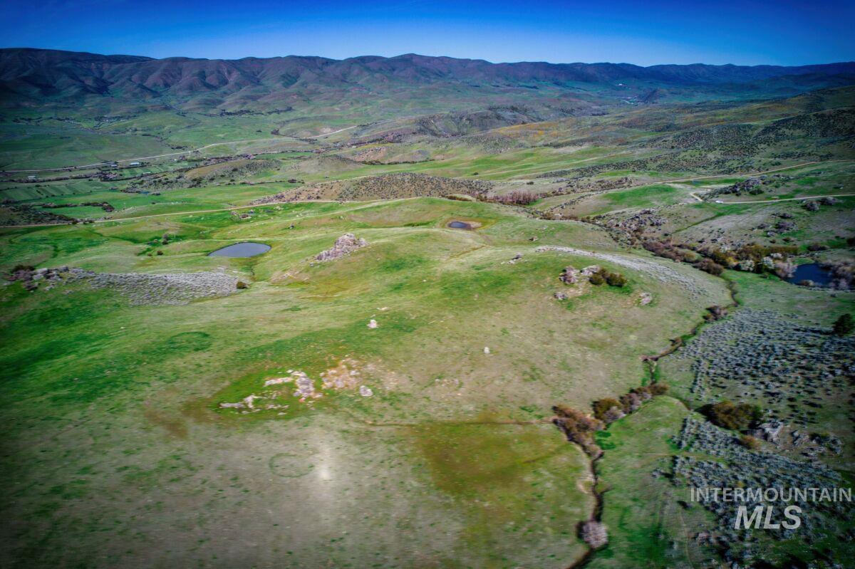 Parcel A Timber Flat Rd., Ola, Idaho 83657, Land For Sale, Price $399,000,MLS 98980272