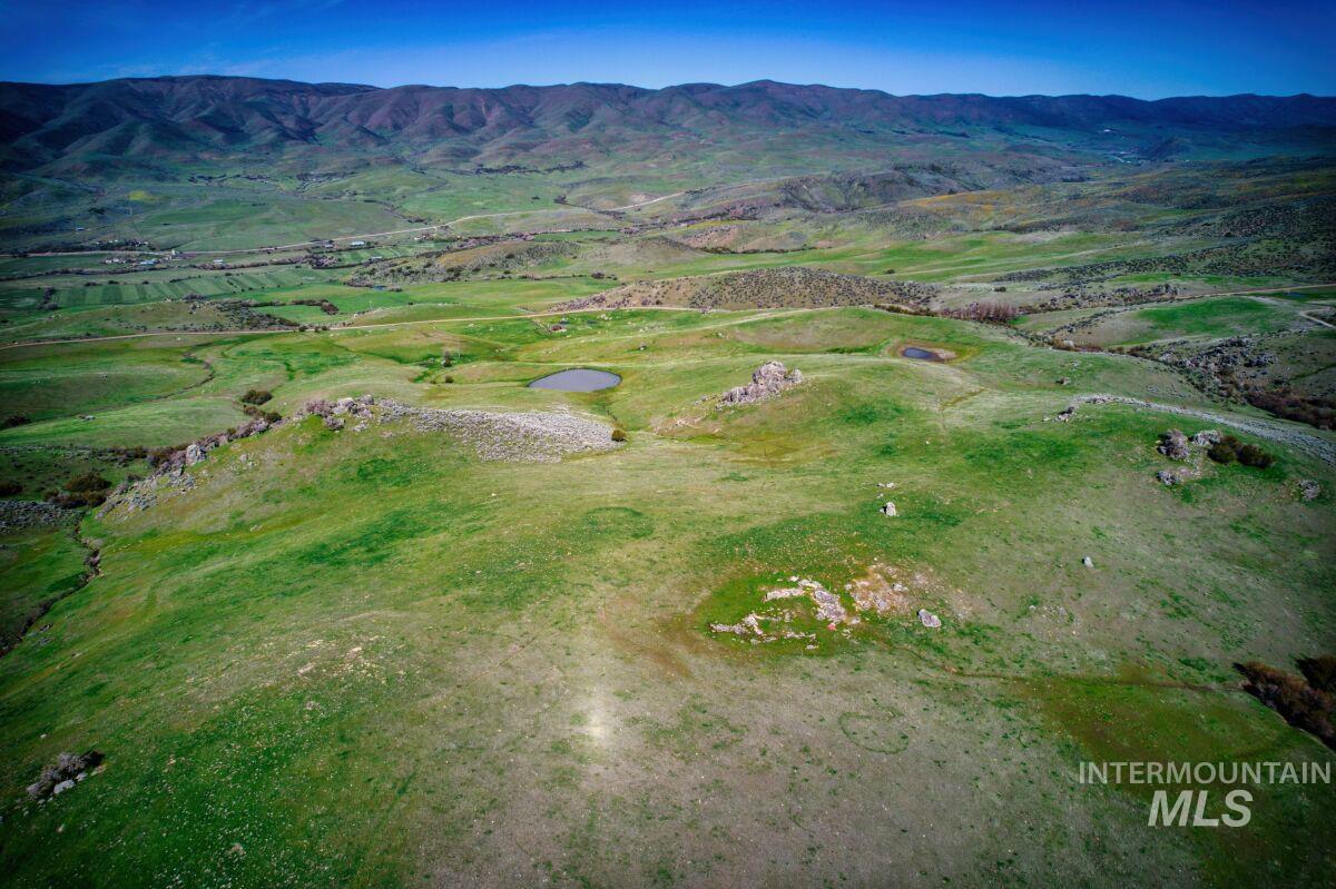 Parcel A Timber Flat Rd., Ola, Idaho 83657, Land For Sale, Price $399,000,MLS 98980272