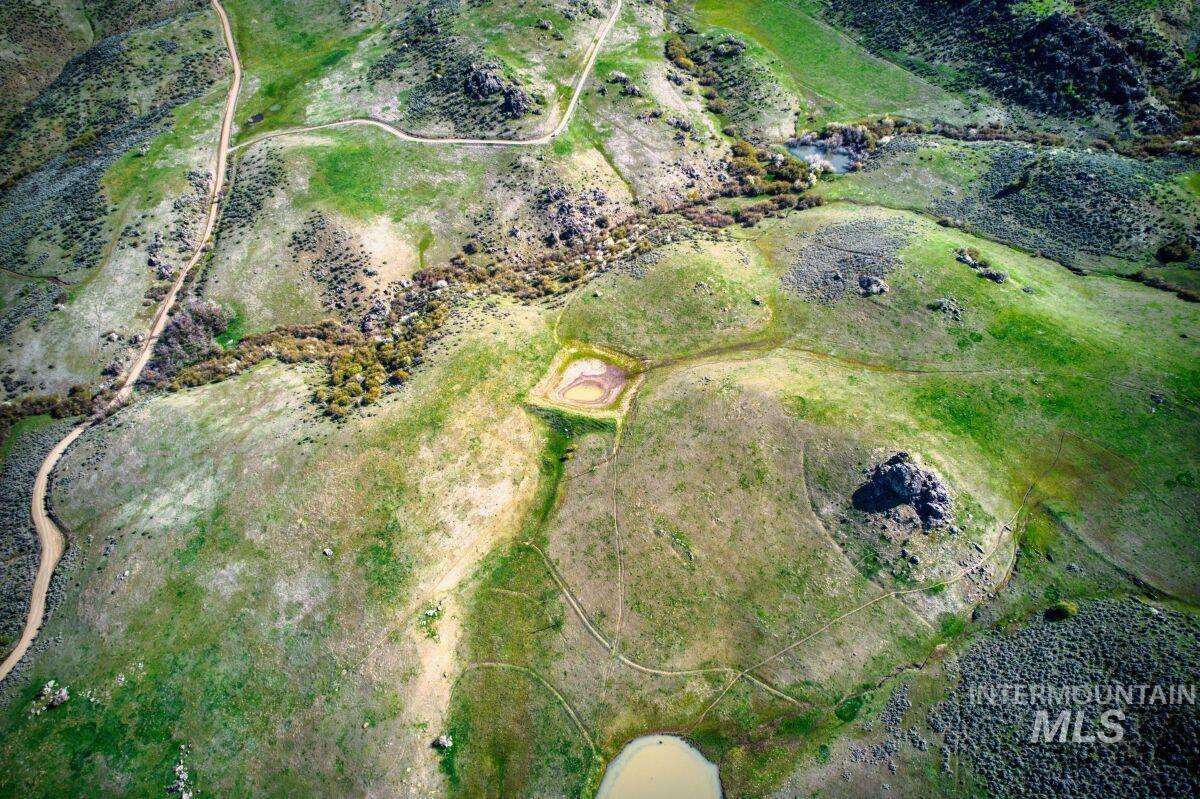 Parcel A Timber Flat Rd., Ola, Idaho 83657, Land For Sale, Price $399,000,MLS 98980272