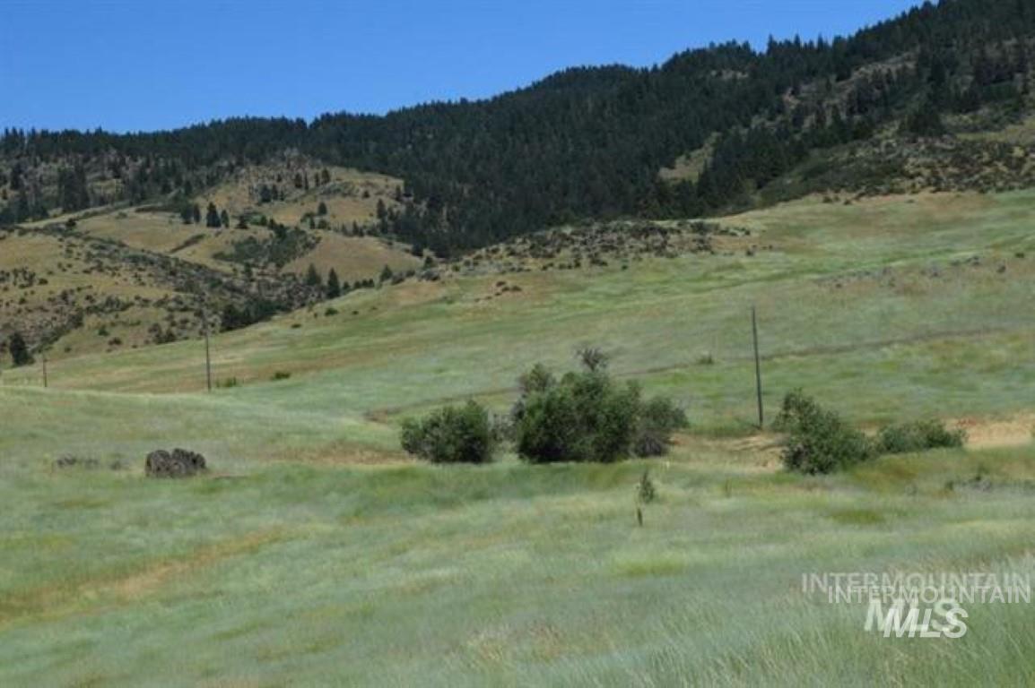 Parcel A Timber Flat Rd., Ola, Idaho 83657, Land For Sale, Price $399,000,MLS 98980272