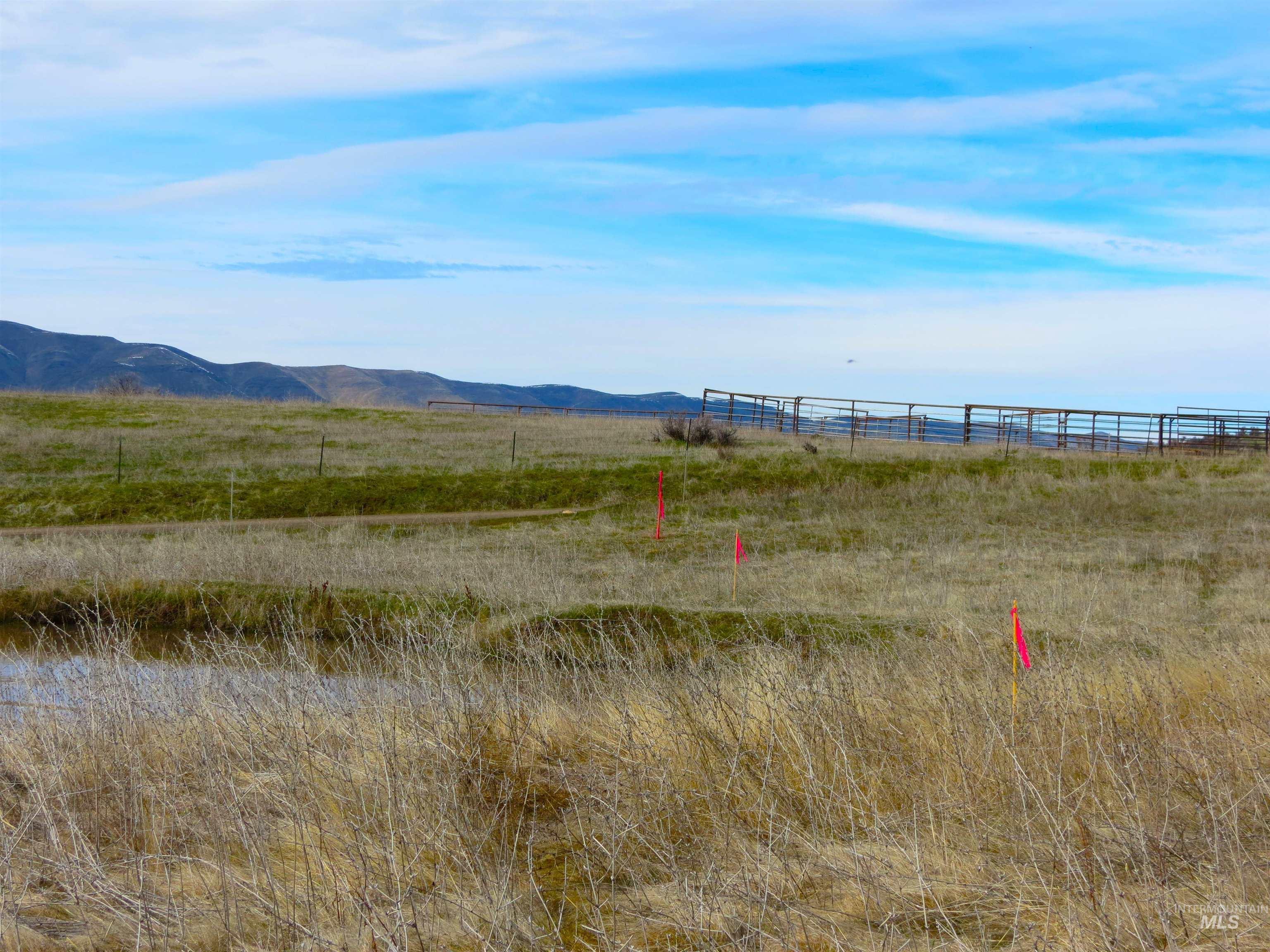 Parcel A Timber Flat Rd., Ola, Idaho 83657, Land For Sale, Price $399,000,MLS 98980272