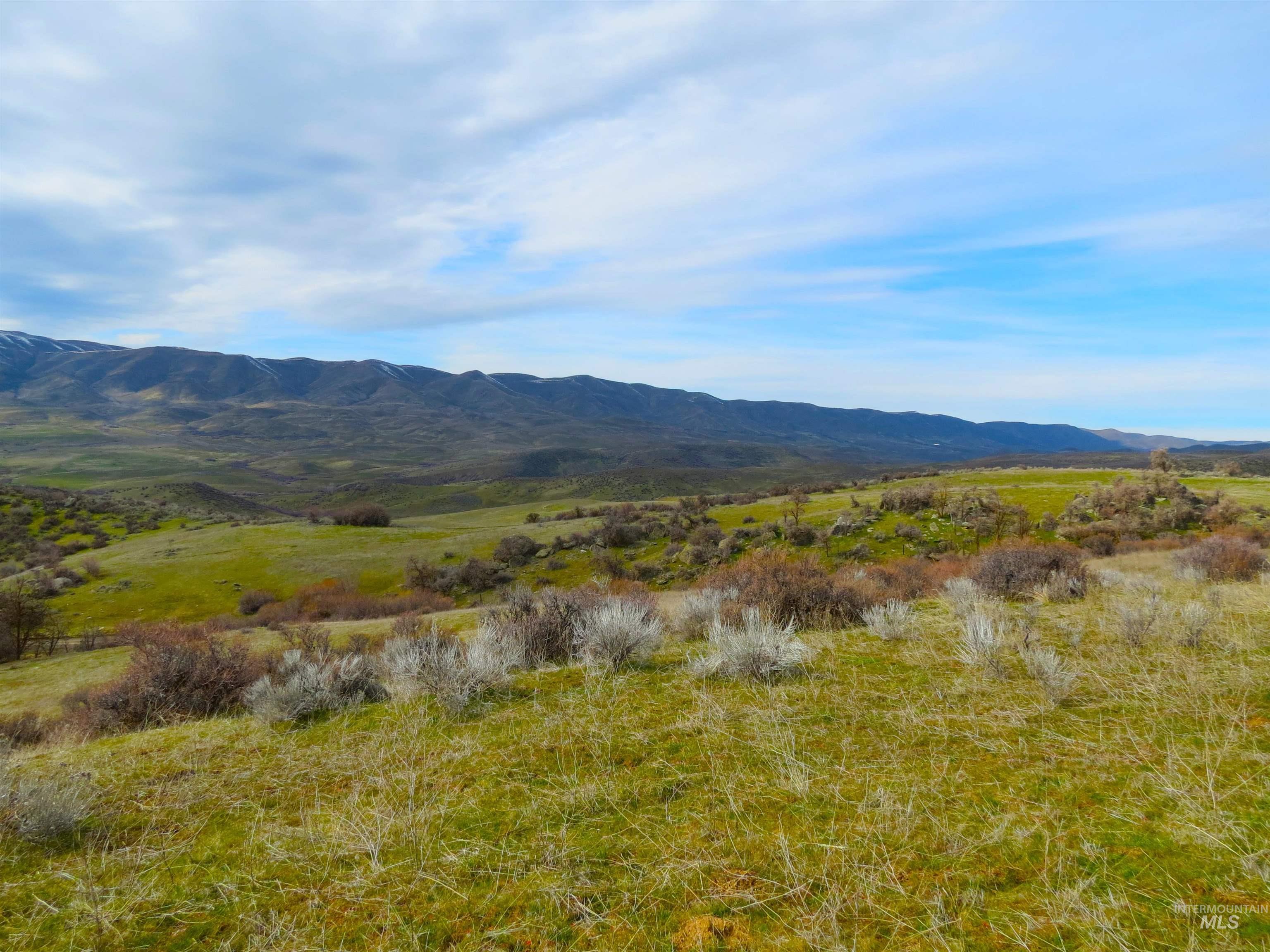 Parcel A Timber Flat Rd., Ola, Idaho 83657, Land For Sale, Price $399,000,MLS 98980272