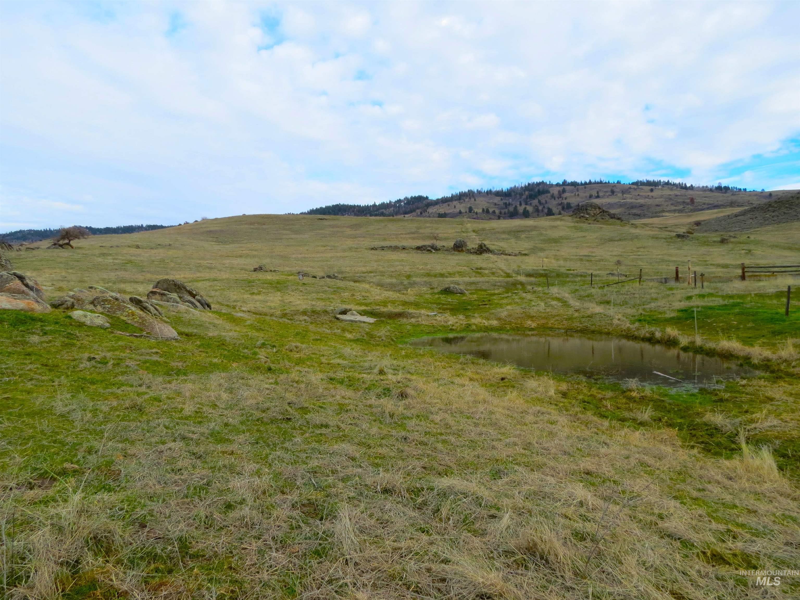 Parcel A Timber Flat Rd., Ola, Idaho 83657, Land For Sale, Price $399,000,MLS 98980272
