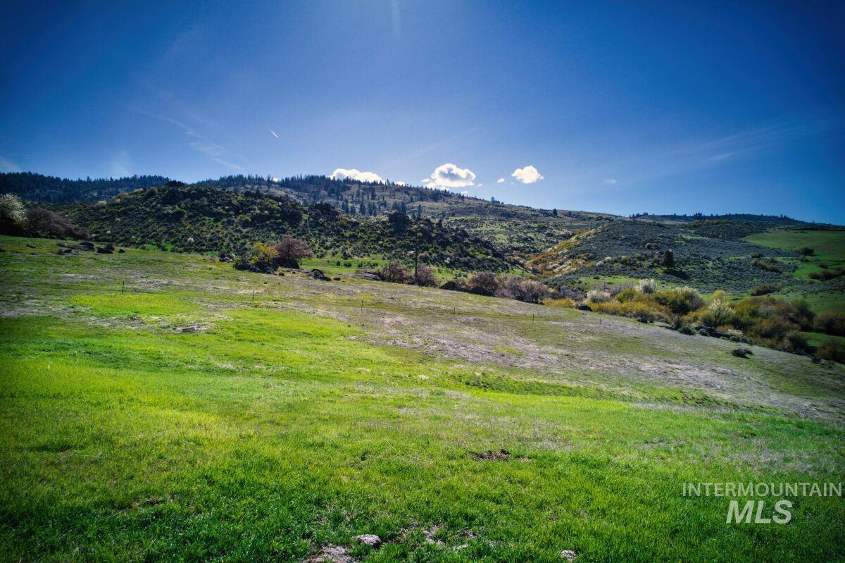 Parcel A Timber Flat Rd., Ola, Idaho 83657, Land For Sale, Price $399,000,MLS 98980272