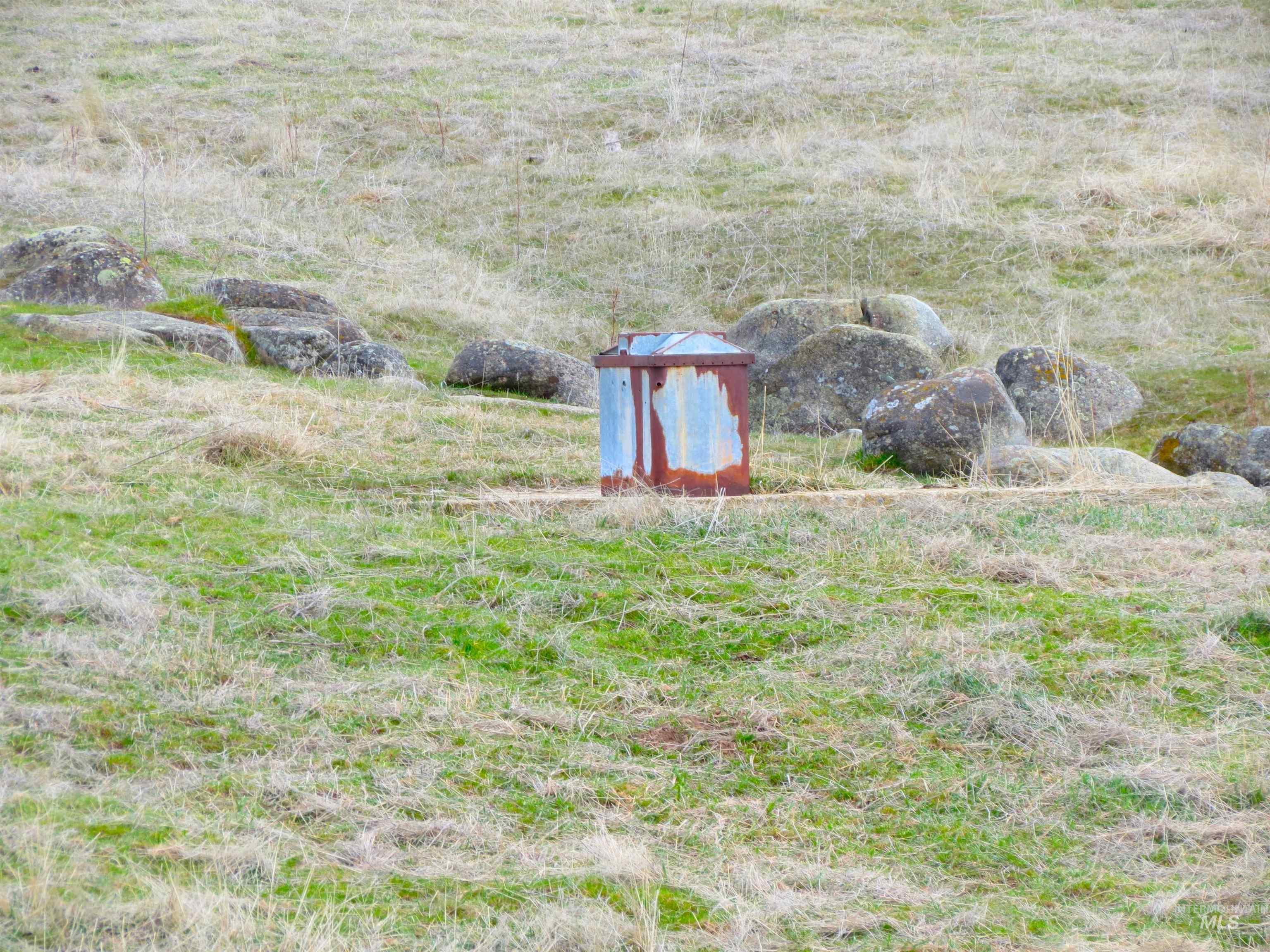 Parcel A Timber Flat Rd., Ola, Idaho 83657, Land For Sale, Price $399,000,MLS 98980272