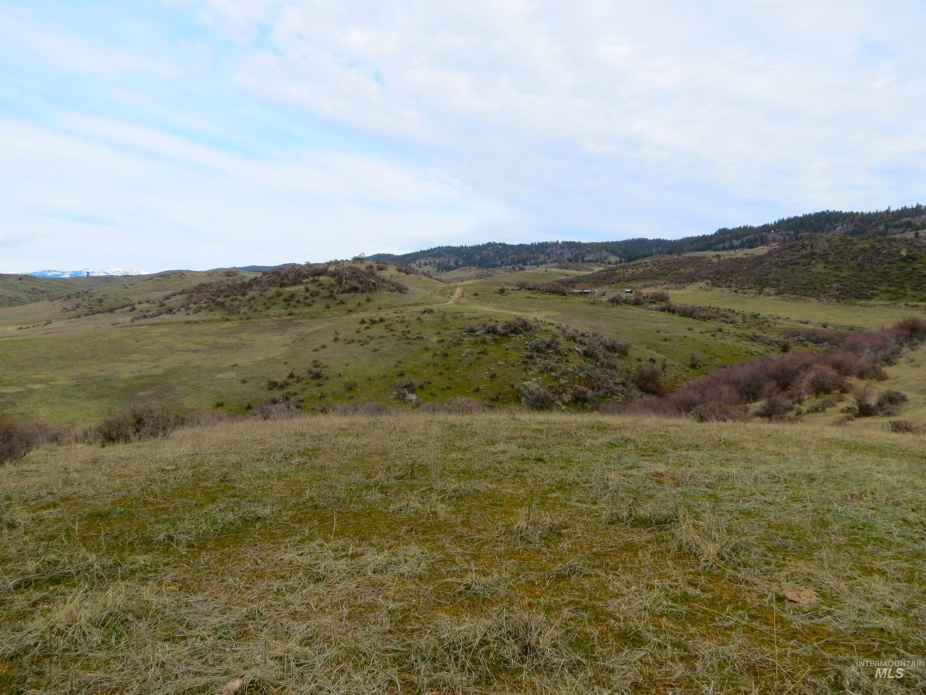 Parcel A Timber Flat Rd., Ola, Idaho 83657, Land For Sale, Price $399,000,MLS 98980272