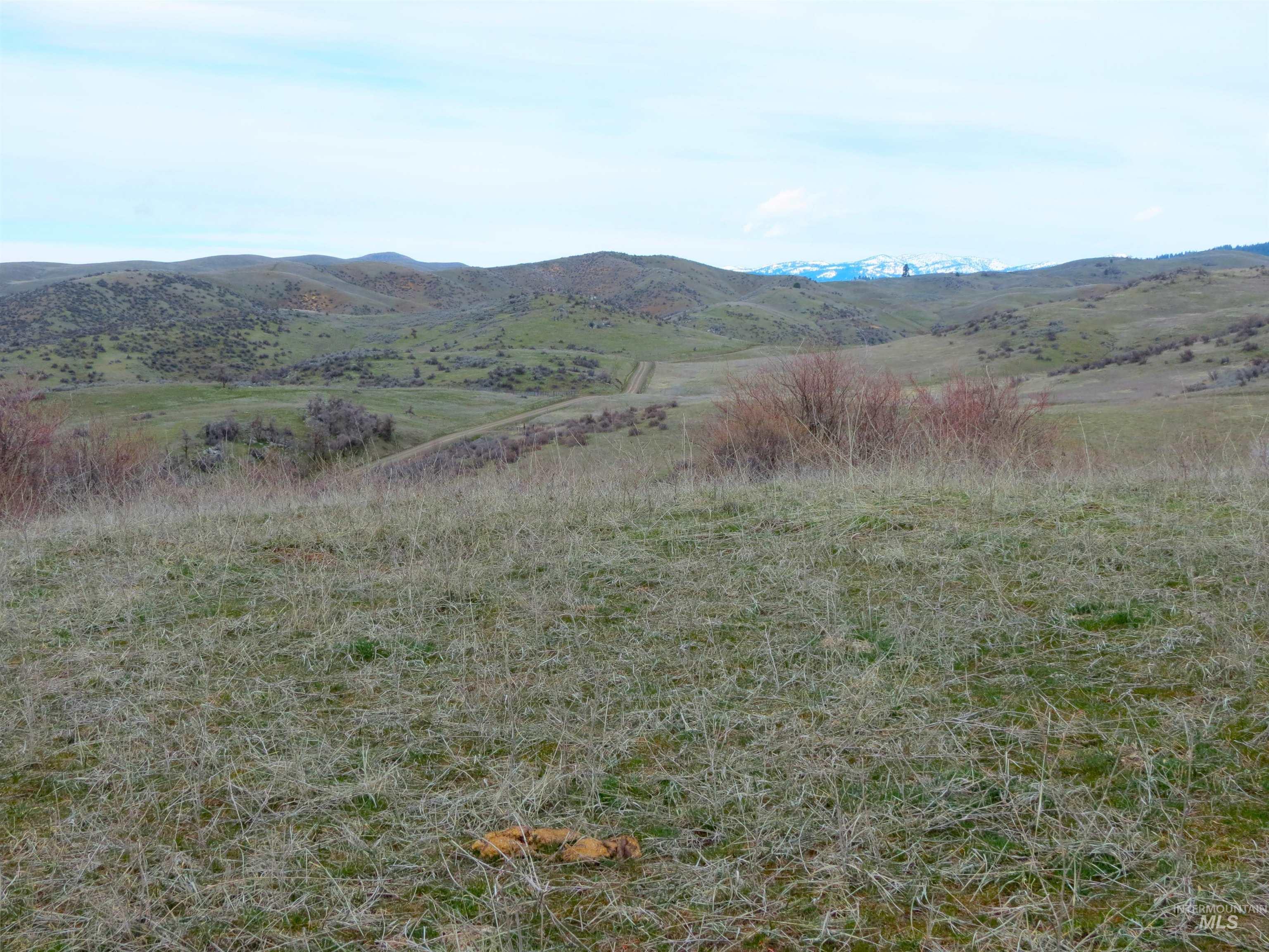 Parcel A Timber Flat Rd., Ola, Idaho 83657, Land For Sale, Price $399,000,MLS 98980272