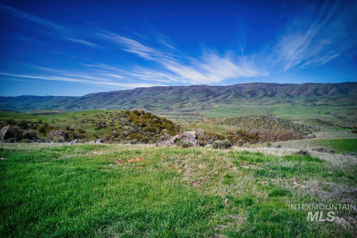 Parcel A Timber Flat Rd., Ola, Idaho 83657, Land For Sale, Price $399,000,MLS 98980272