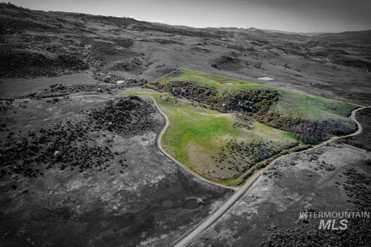 Parcel A Timber Flat Rd., Ola, Idaho 83657, Land For Sale, Price $399,000,MLS 98980272