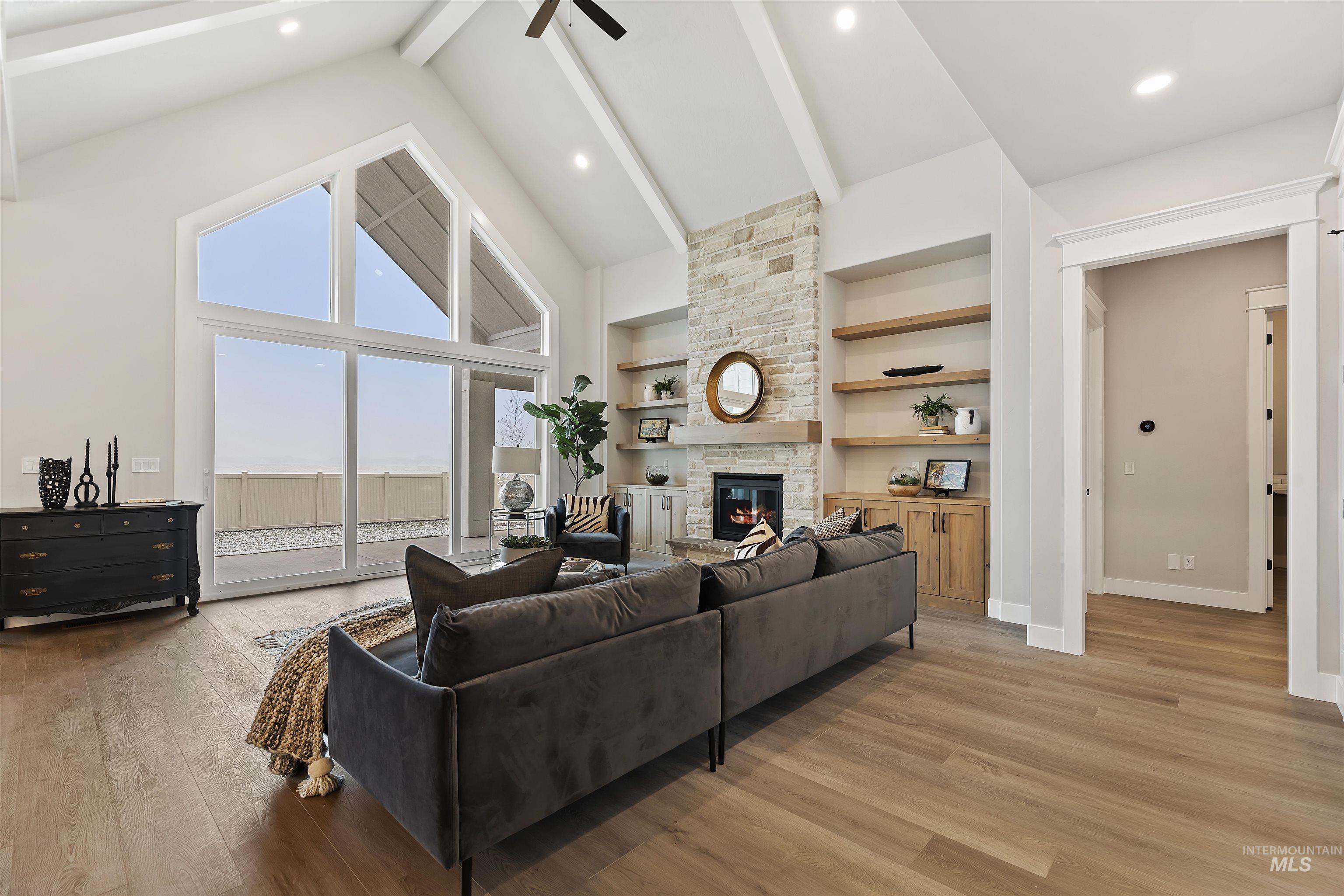 9283 Basin Kid, Middleton, Idaho 83644, 4 Bedrooms, 3.5 Bathrooms, Residential For Sale, Price $1,245,000,MLS 98980273