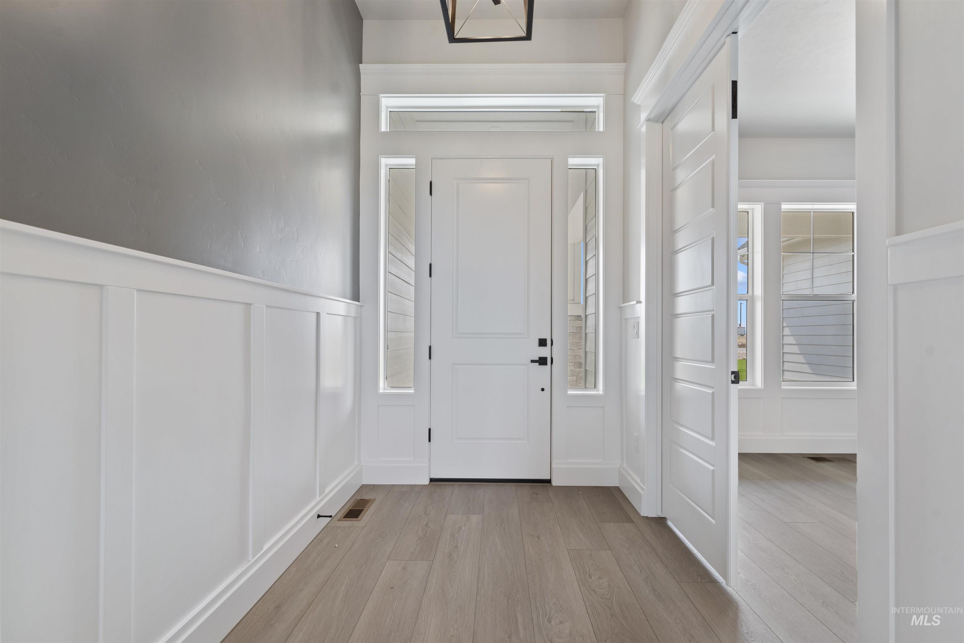 9283 Basin Kid, Middleton, Idaho 83644, 4 Bedrooms, 3.5 Bathrooms, Residential For Sale, Price $1,245,000,MLS 98980273