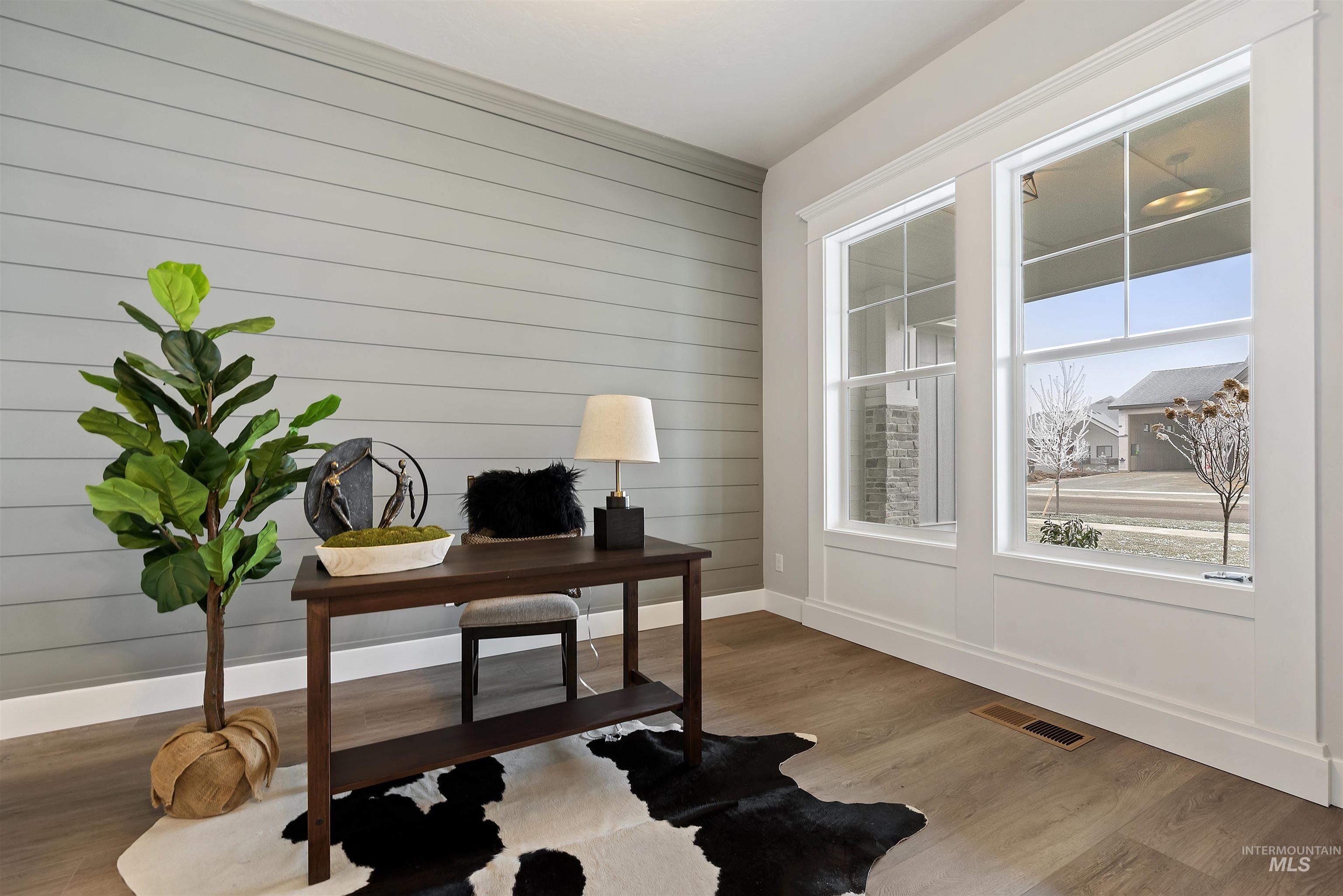 9283 Basin Kid, Middleton, Idaho 83644, 4 Bedrooms, 3.5 Bathrooms, Residential For Sale, Price $1,245,000,MLS 98980273