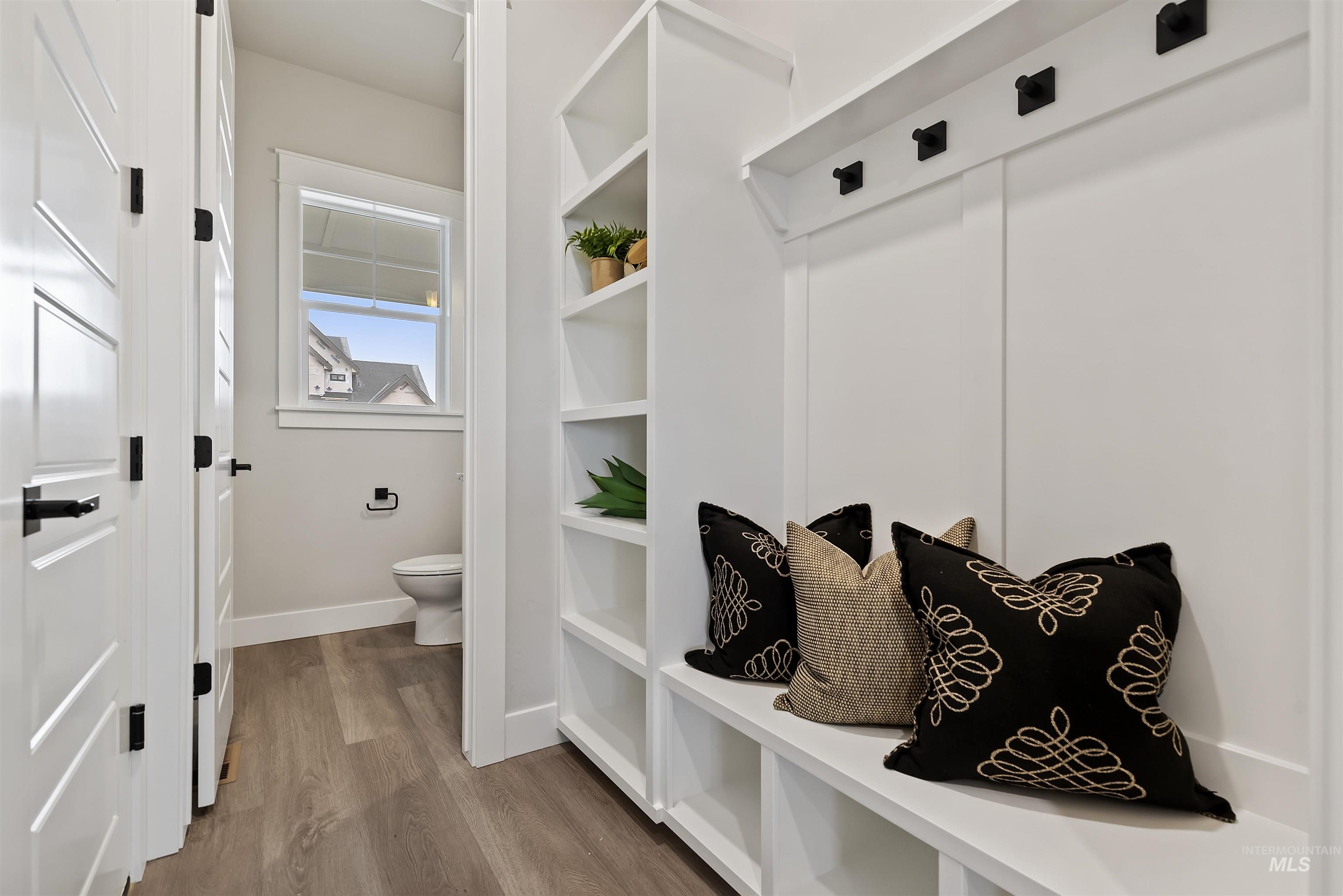 9283 Basin Kid, Middleton, Idaho 83644, 4 Bedrooms, 3.5 Bathrooms, Residential For Sale, Price $1,245,000,MLS 98980273