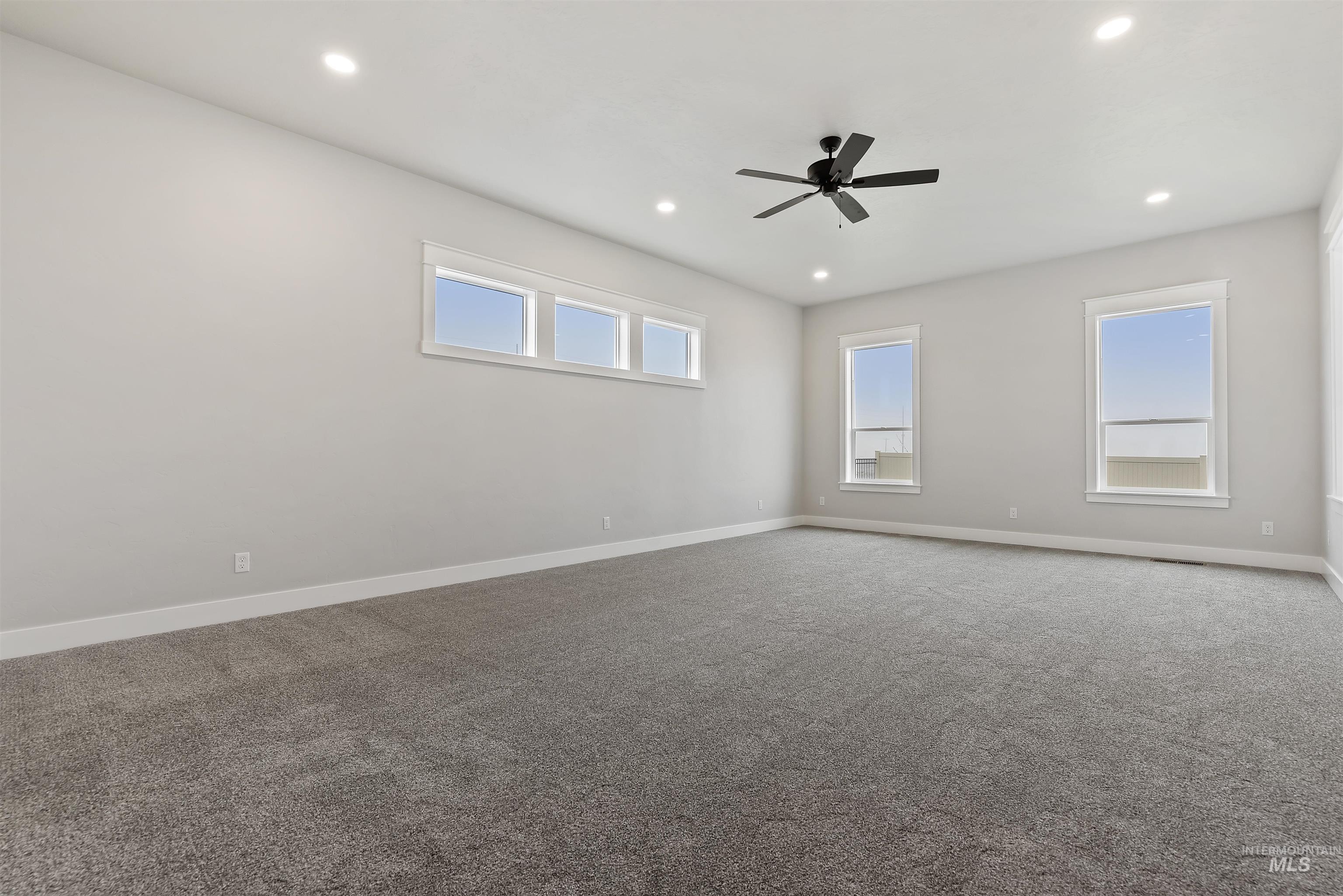 9283 Basin Kid, Middleton, Idaho 83644, 4 Bedrooms, 3.5 Bathrooms, Residential For Sale, Price $1,245,000,MLS 98980273