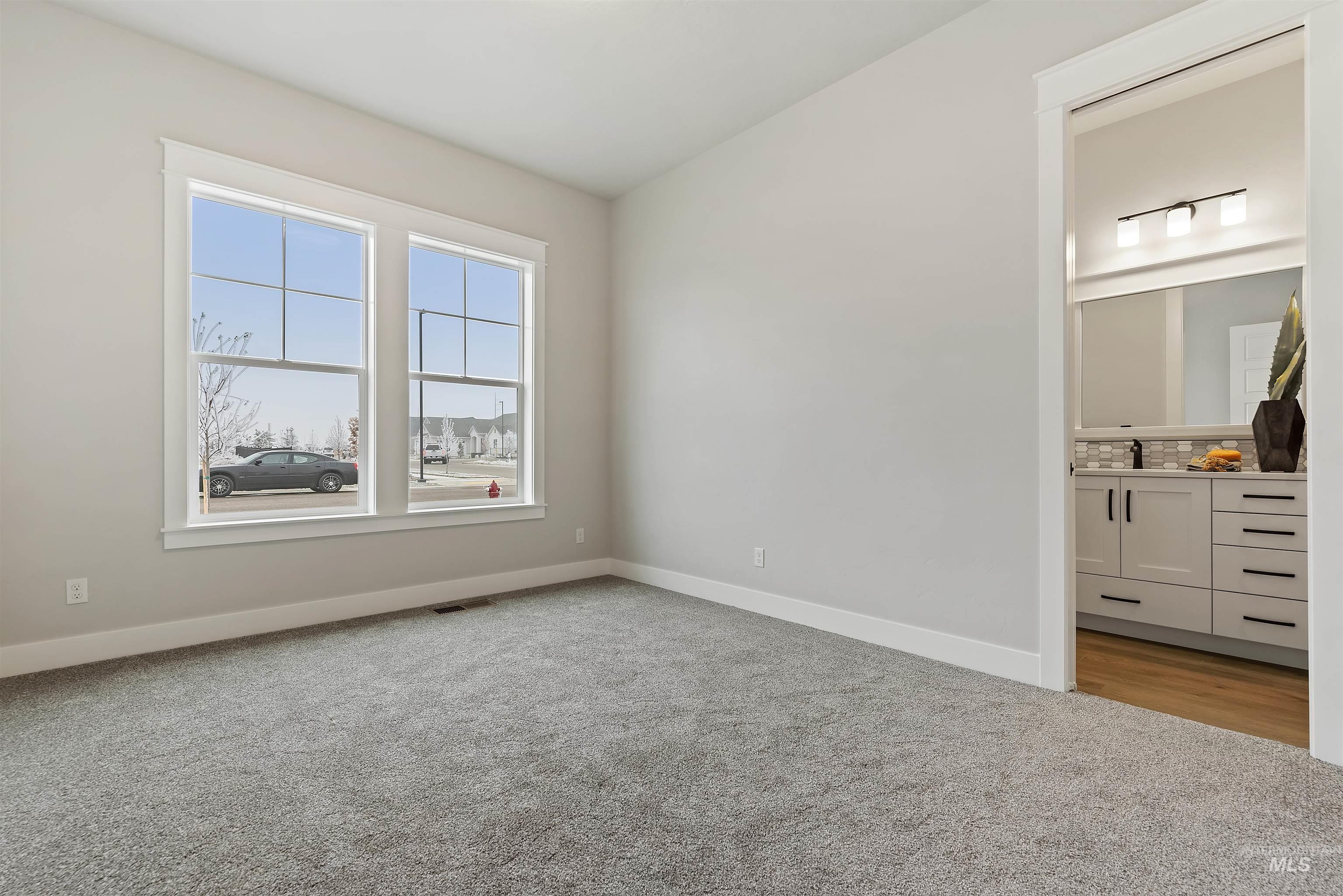 9283 Basin Kid, Middleton, Idaho 83644, 4 Bedrooms, 3.5 Bathrooms, Residential For Sale, Price $1,245,000,MLS 98980273