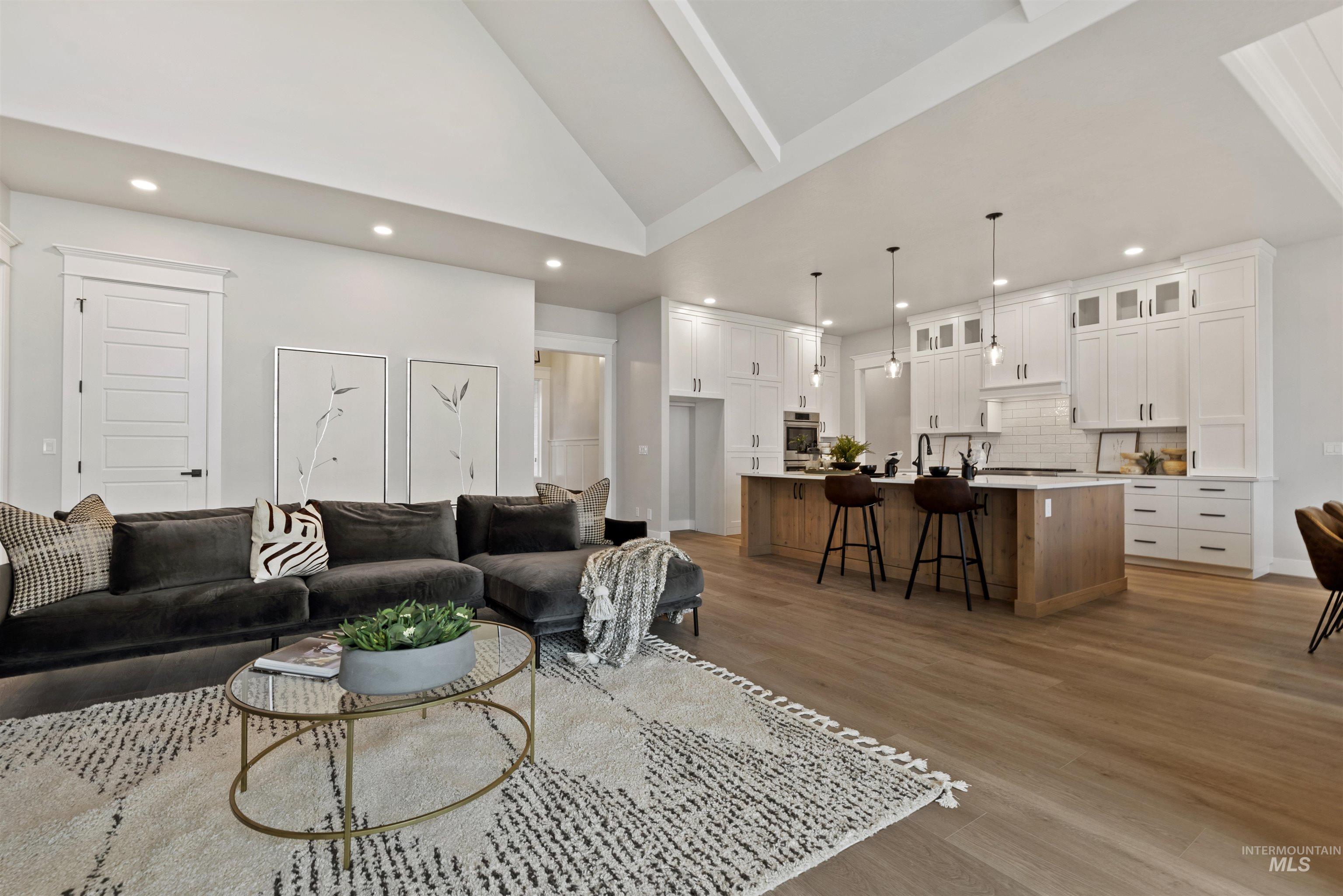 9283 Basin Kid, Middleton, Idaho 83644, 4 Bedrooms, 3.5 Bathrooms, Residential For Sale, Price $1,245,000,MLS 98980273