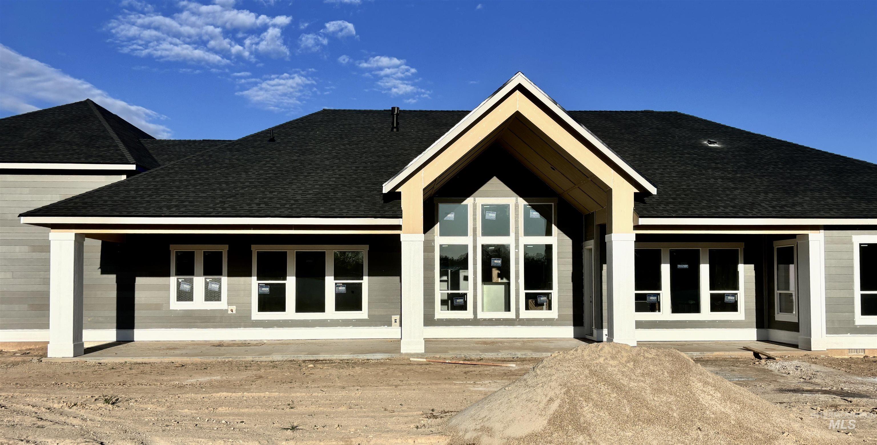 9283 Basin Kid, Middleton, Idaho 83644, 4 Bedrooms, 3.5 Bathrooms, Residential For Sale, Price $1,245,000,MLS 98980273