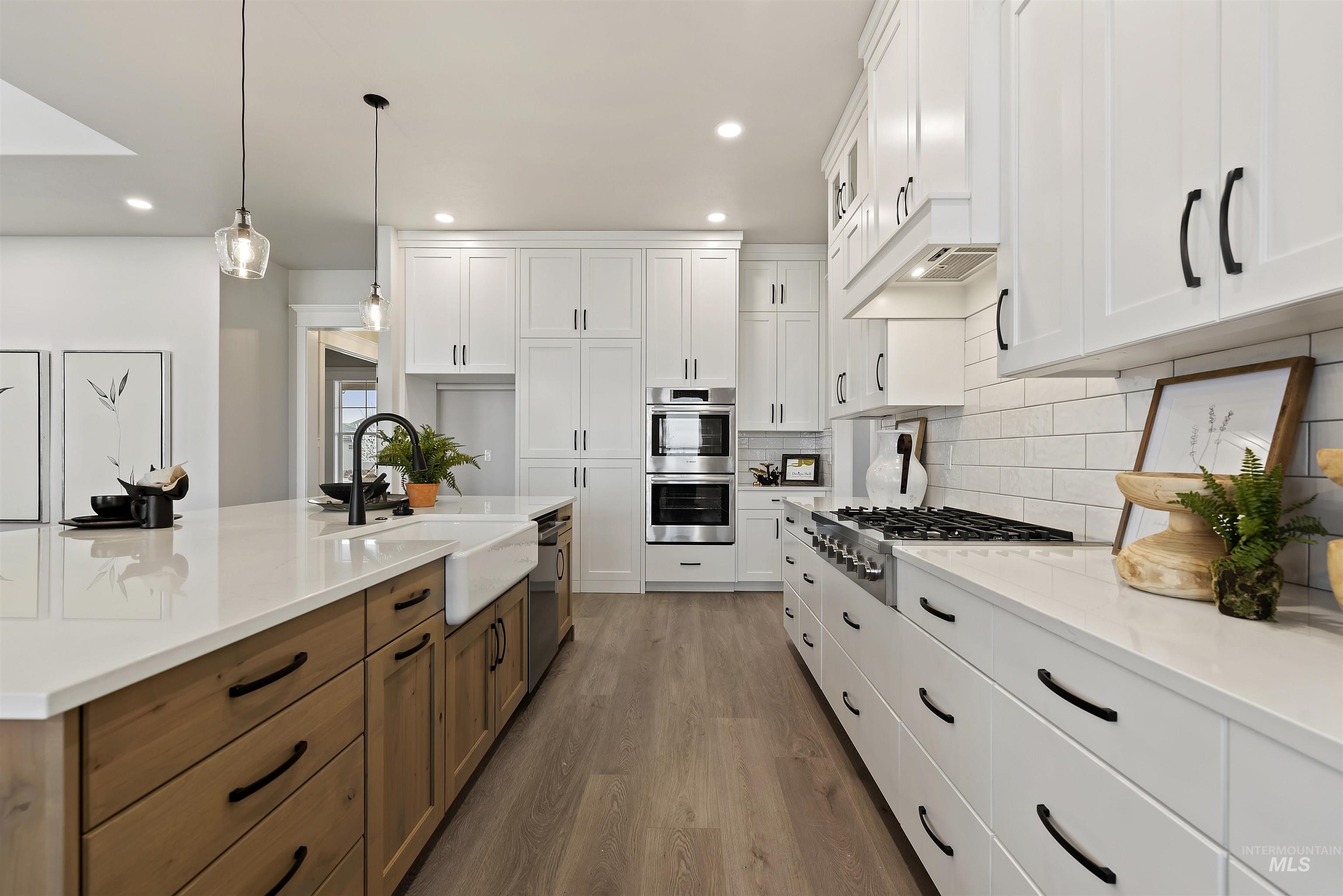 9283 Basin Kid, Middleton, Idaho 83644, 4 Bedrooms, 3.5 Bathrooms, Residential For Sale, Price $1,245,000,MLS 98980273